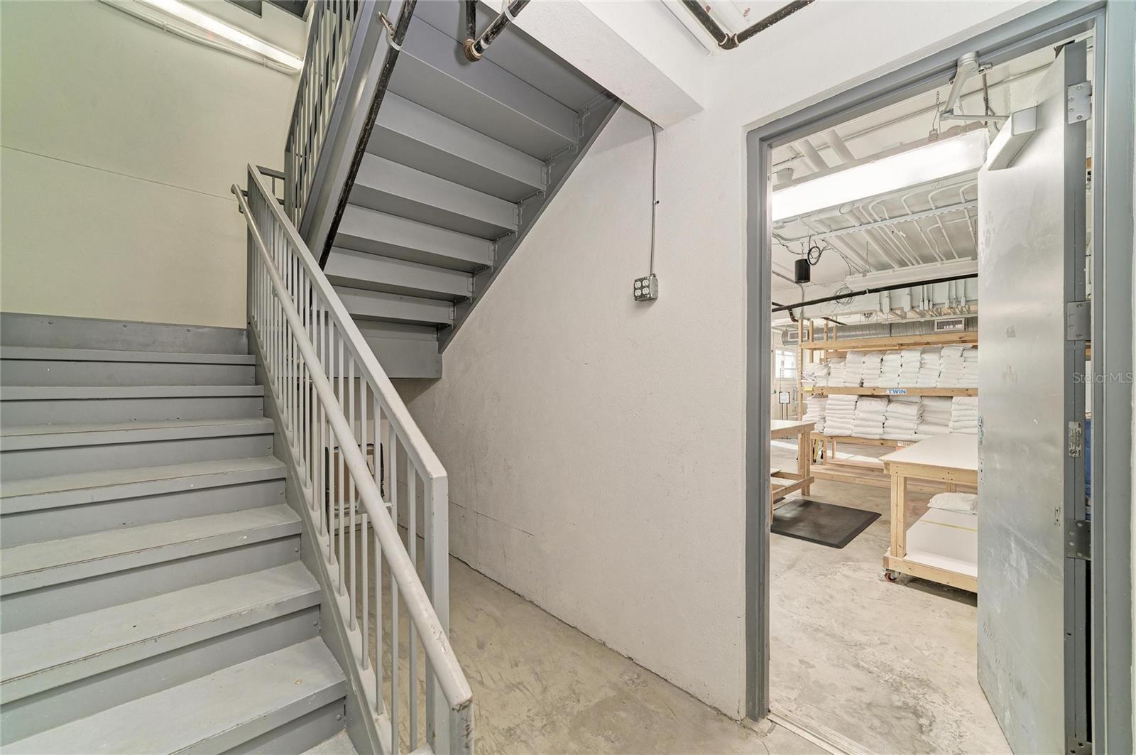 3004 AVENUE C — photo 20
