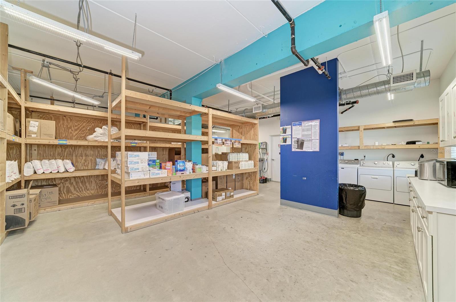 3004 AVENUE C — photo 36