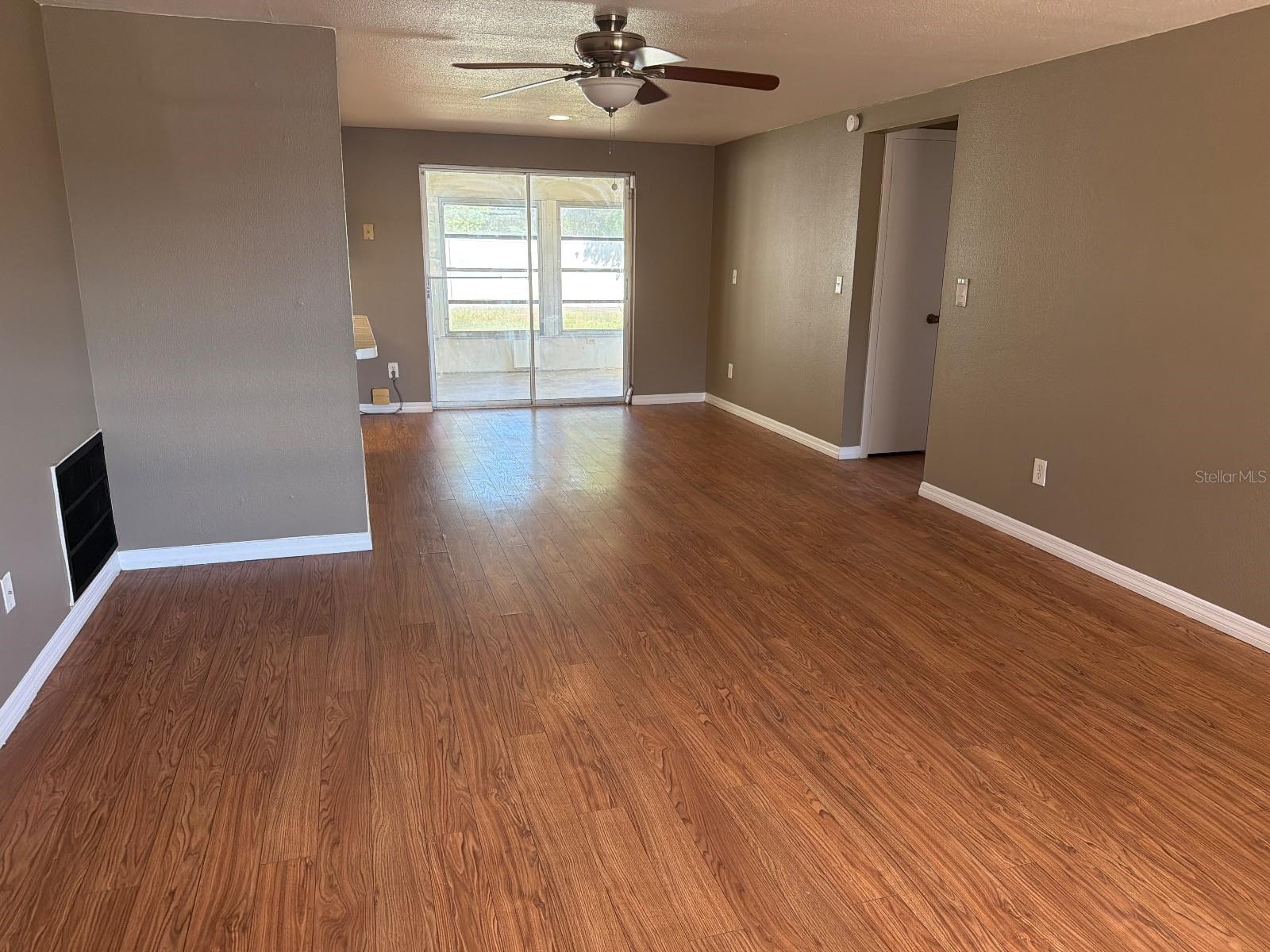 6639 TRIPOLI WAY — photo 2