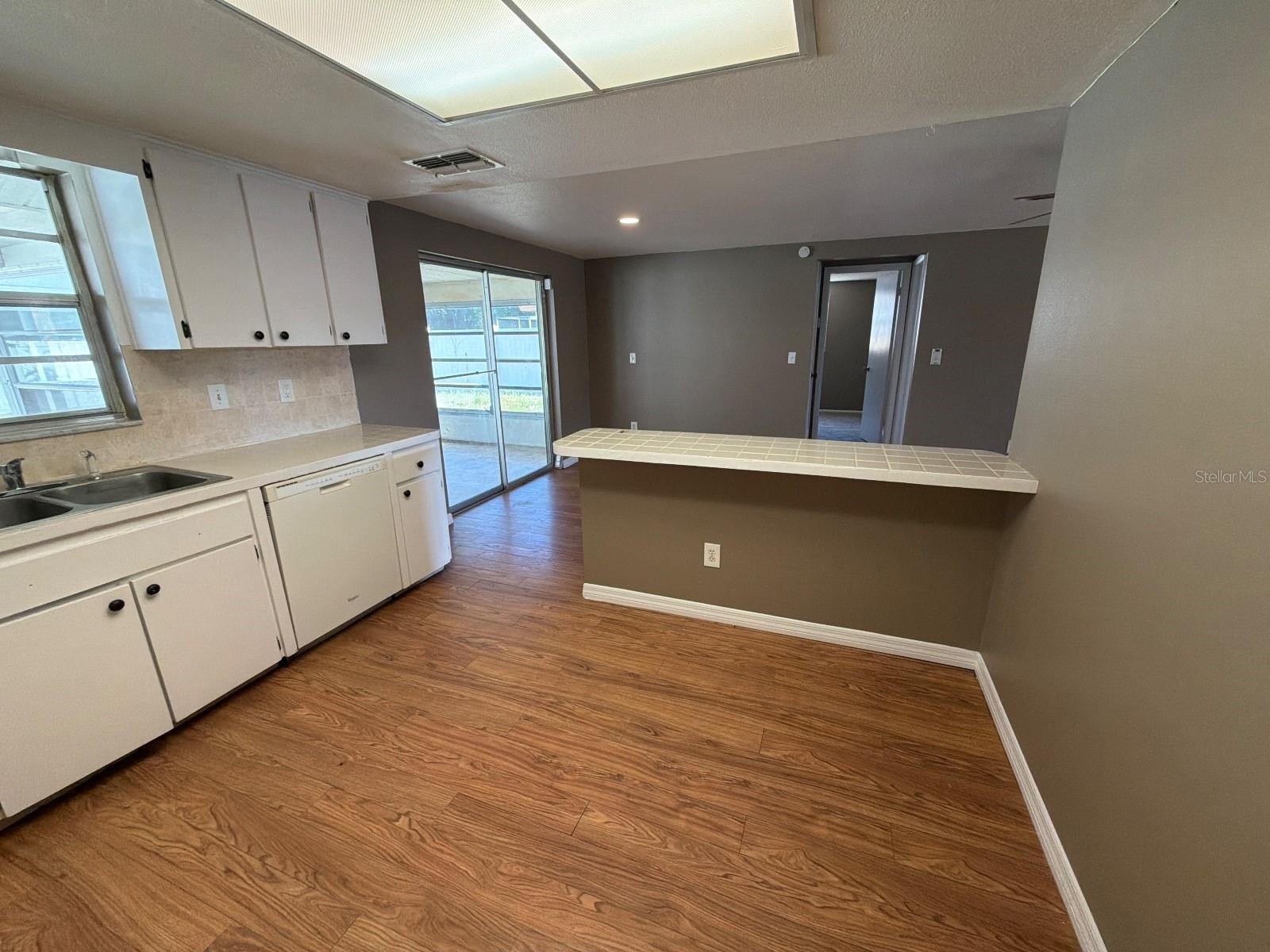 6639 TRIPOLI WAY — photo 5