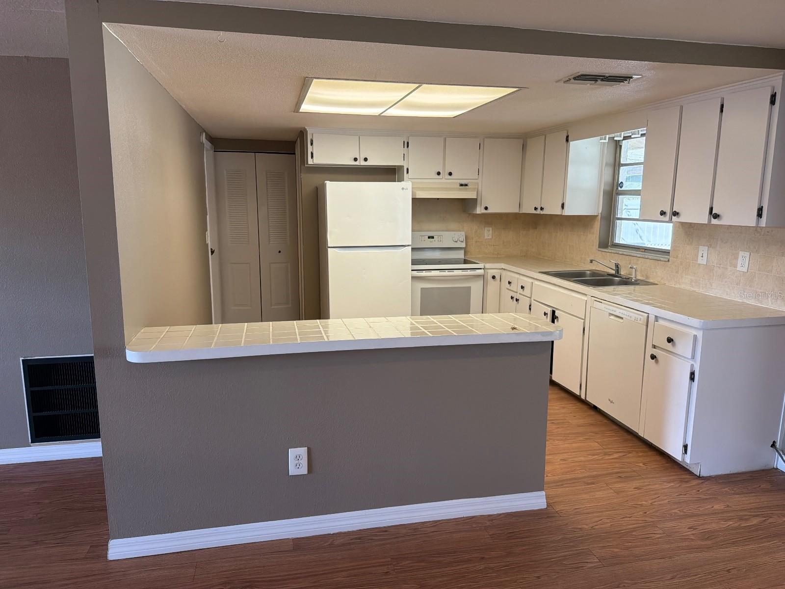 6639 TRIPOLI WAY — photo 4