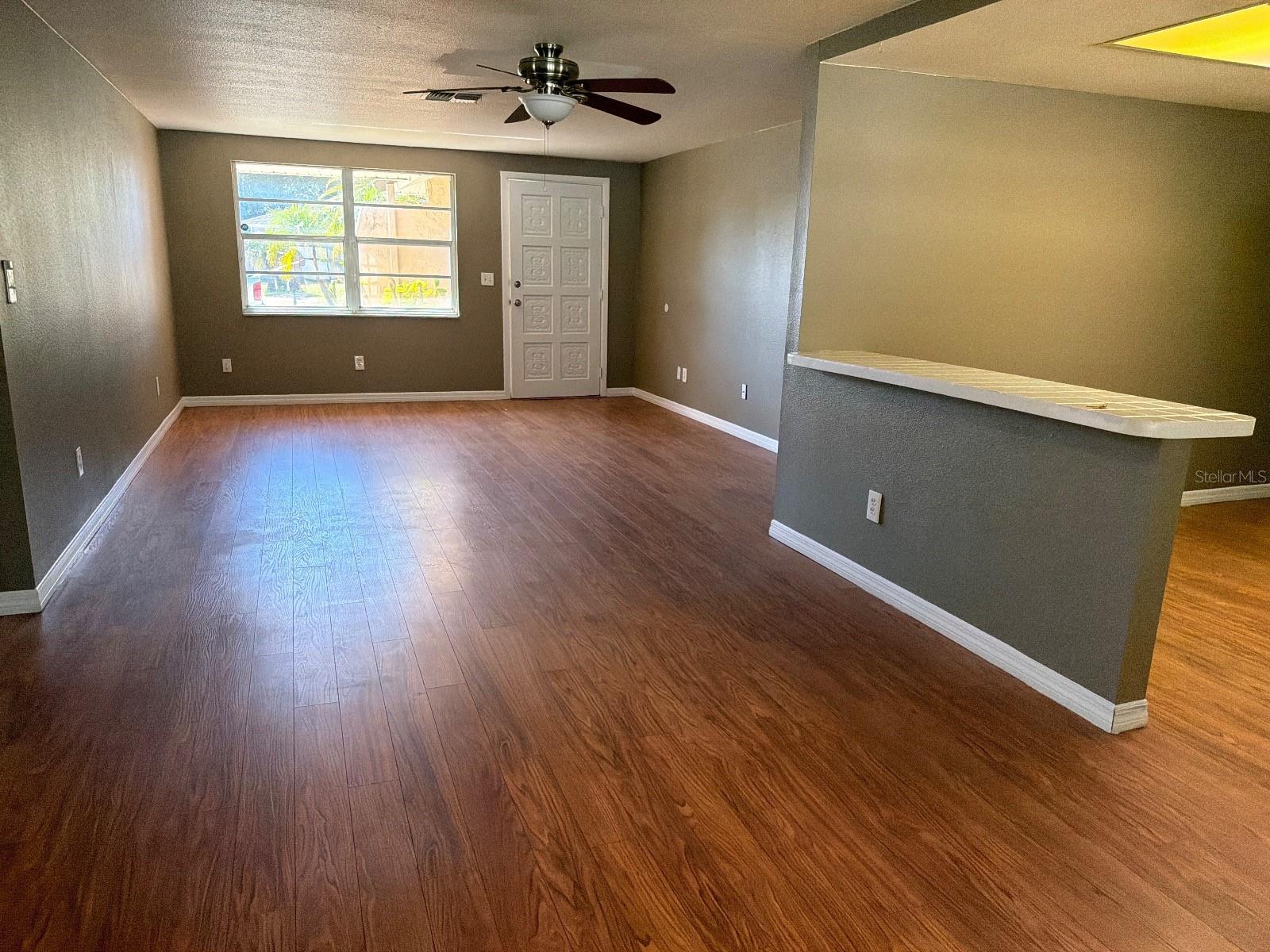 6639 TRIPOLI WAY — photo 3