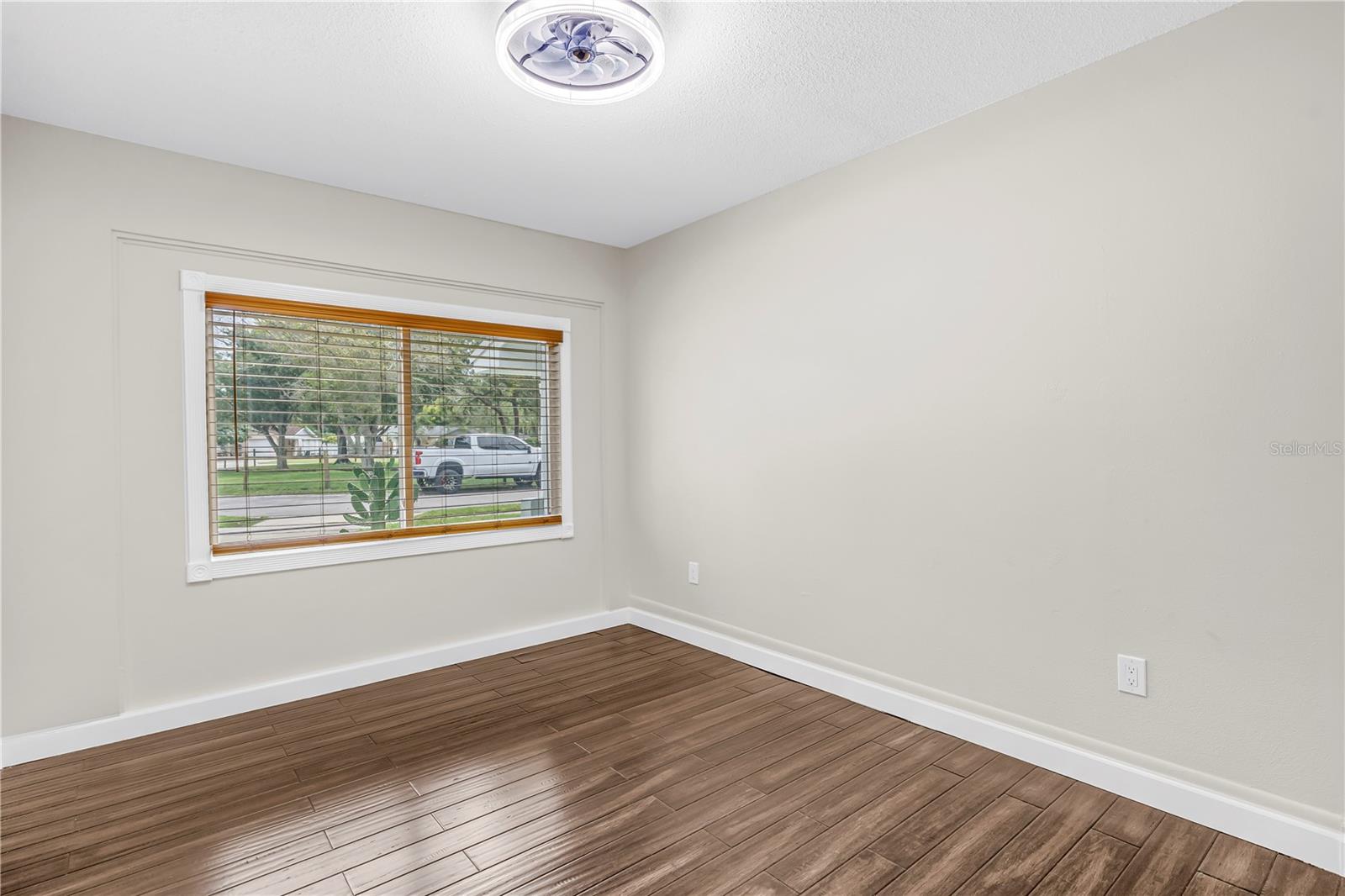 6039 99TH CT — photo 30