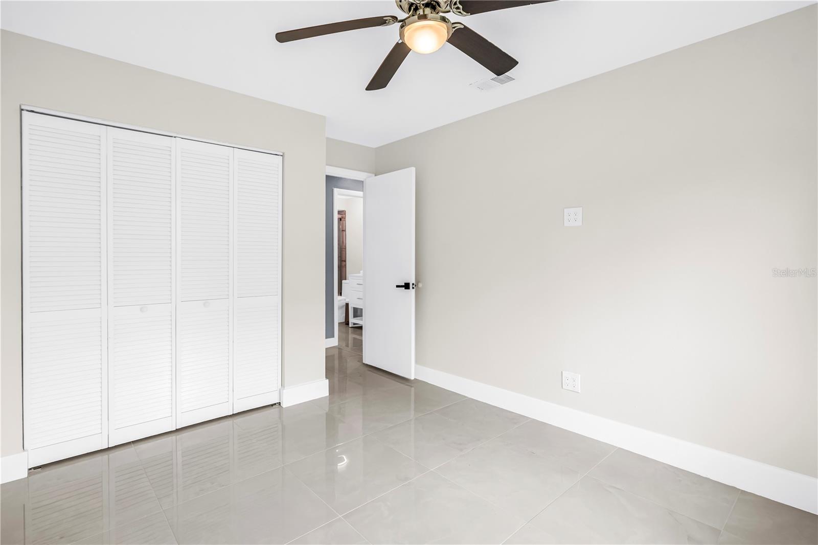 6039 99TH CT — photo 24