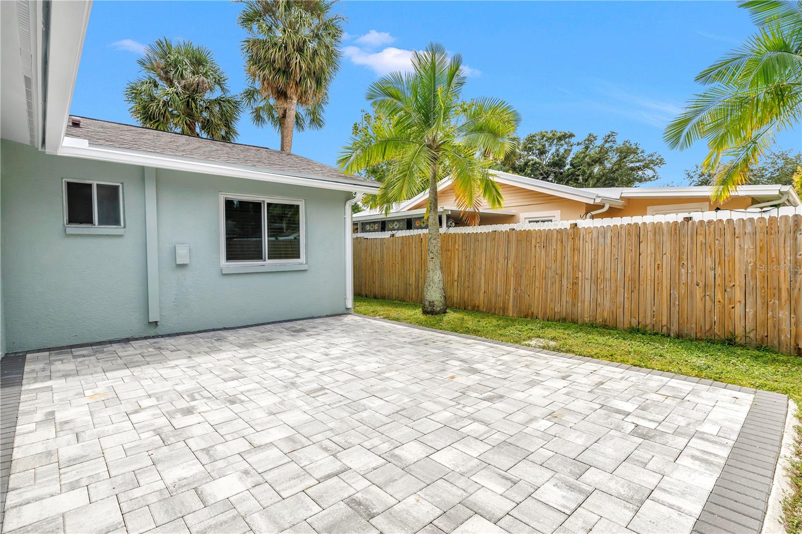6039 99TH CT — photo 34
