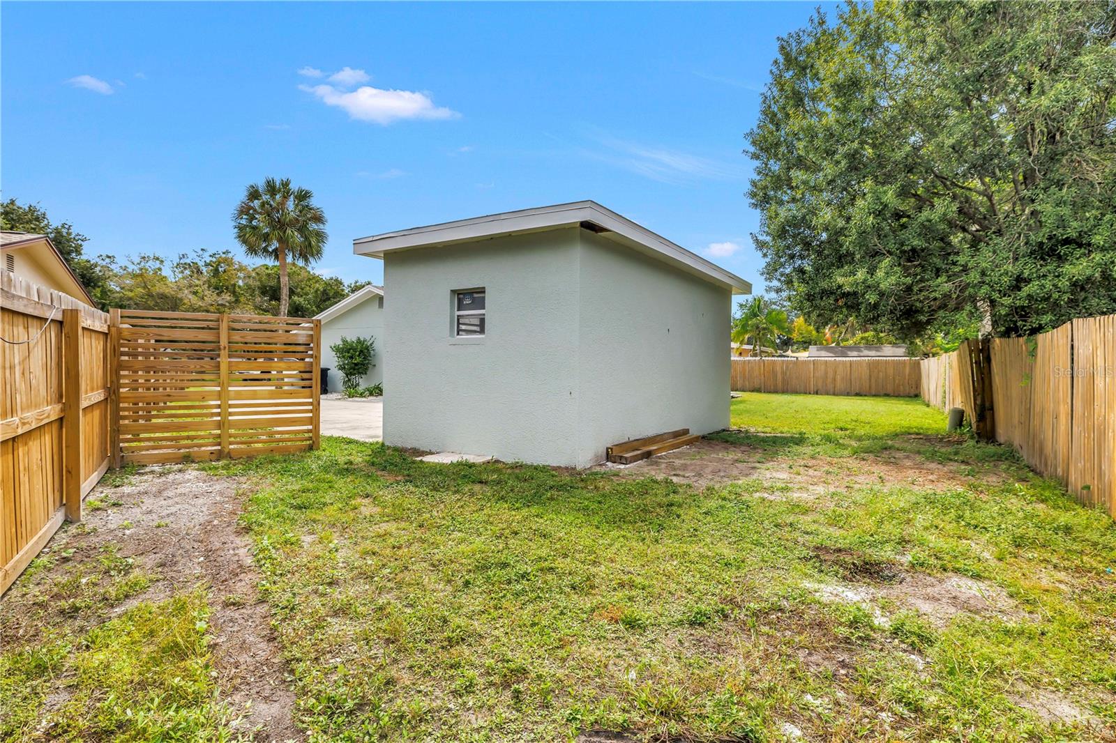 6039 99TH CT — photo 43