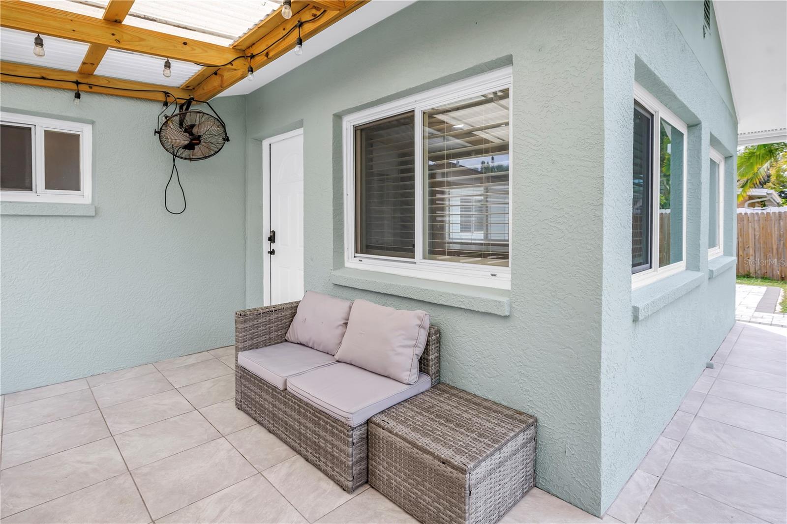 6039 99TH CT — photo 33