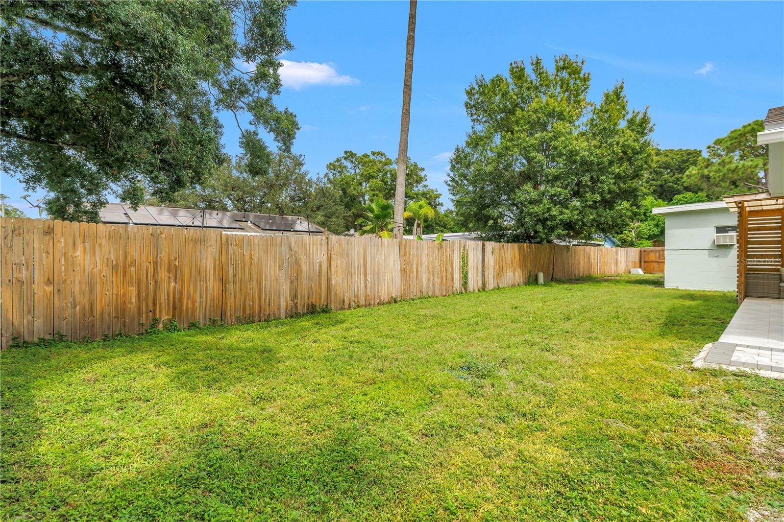 6039 99TH CT — photo 37