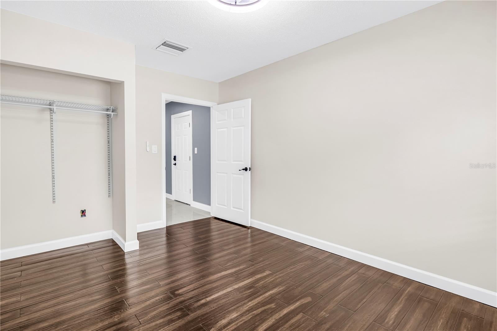 6039 99TH CT — photo 31