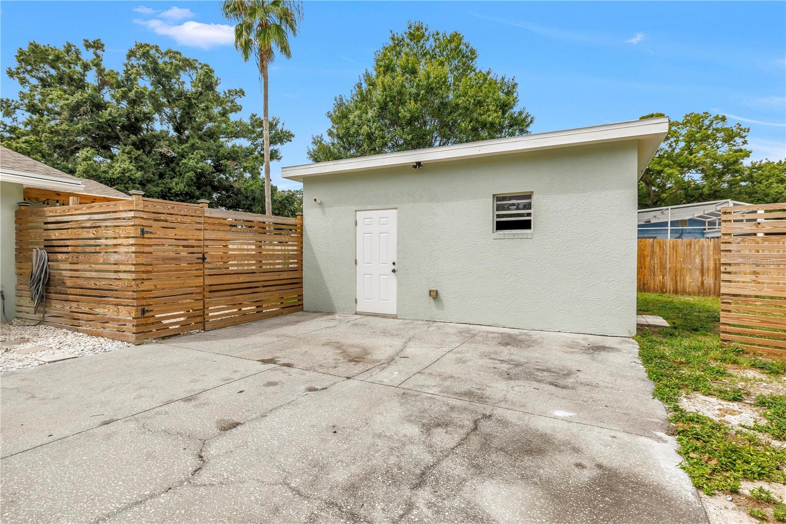 6039 99TH CT — photo 44