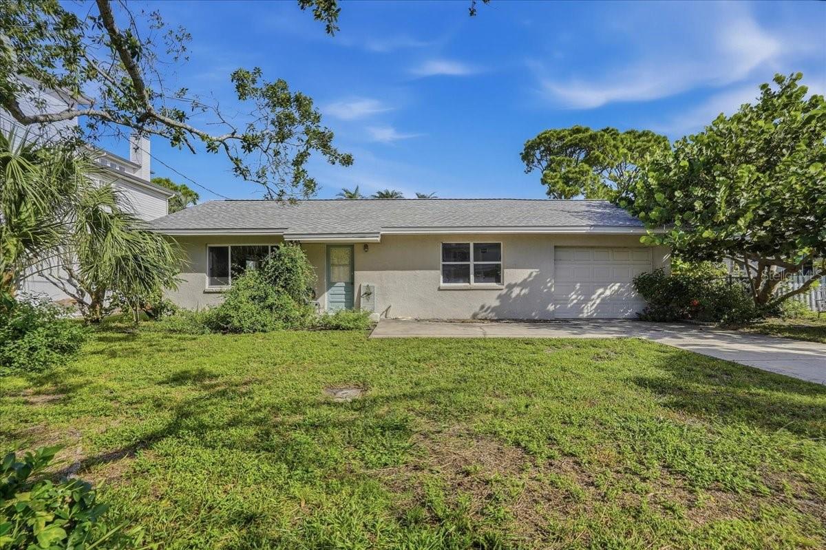402 ORCHID LN — photo 6