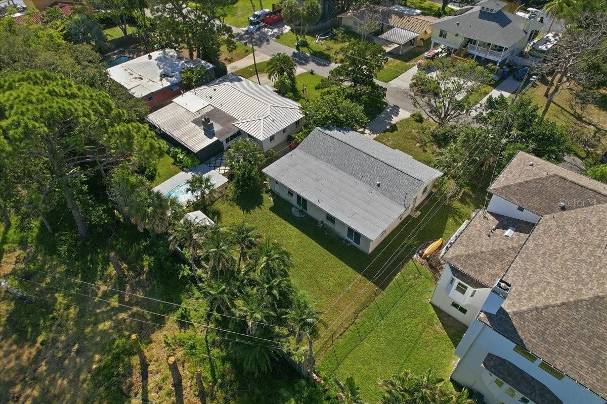 402 ORCHID LN — photo 20
