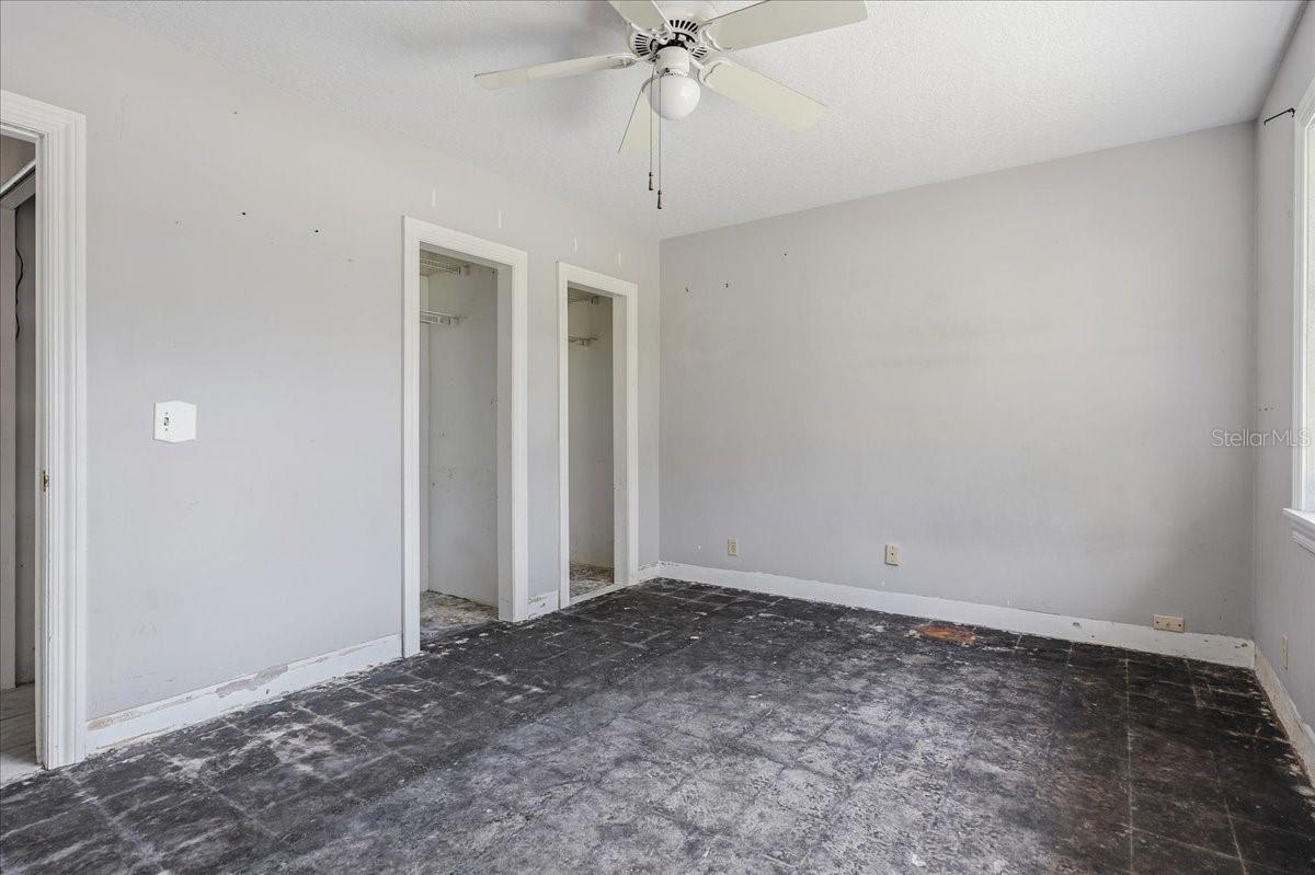 402 ORCHID LN — photo 12