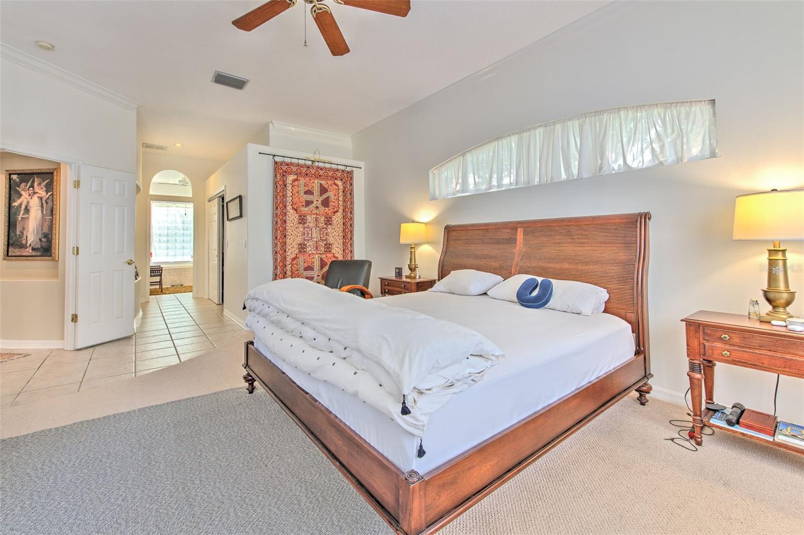 3325 CYPRESS LANDING DR — photo 16
