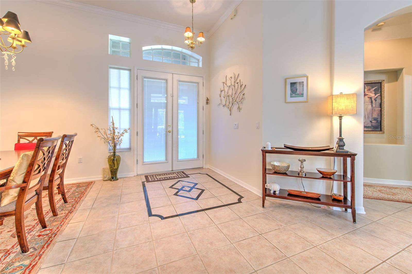 3325 CYPRESS LANDING DR — photo 88