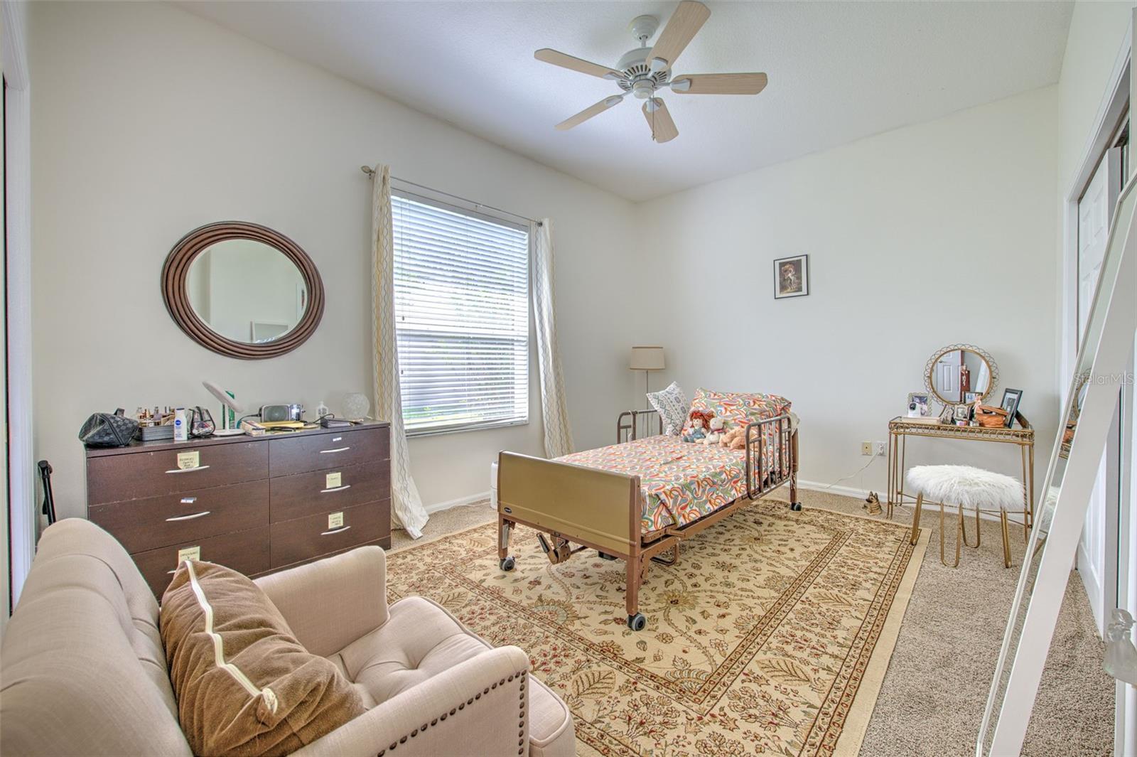 3325 CYPRESS LANDING DR — photo 36