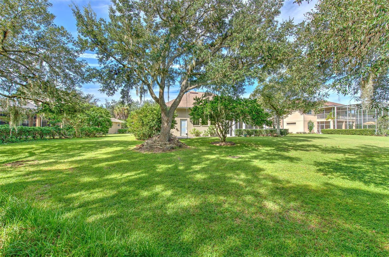 3325 CYPRESS LANDING DR — photo 80