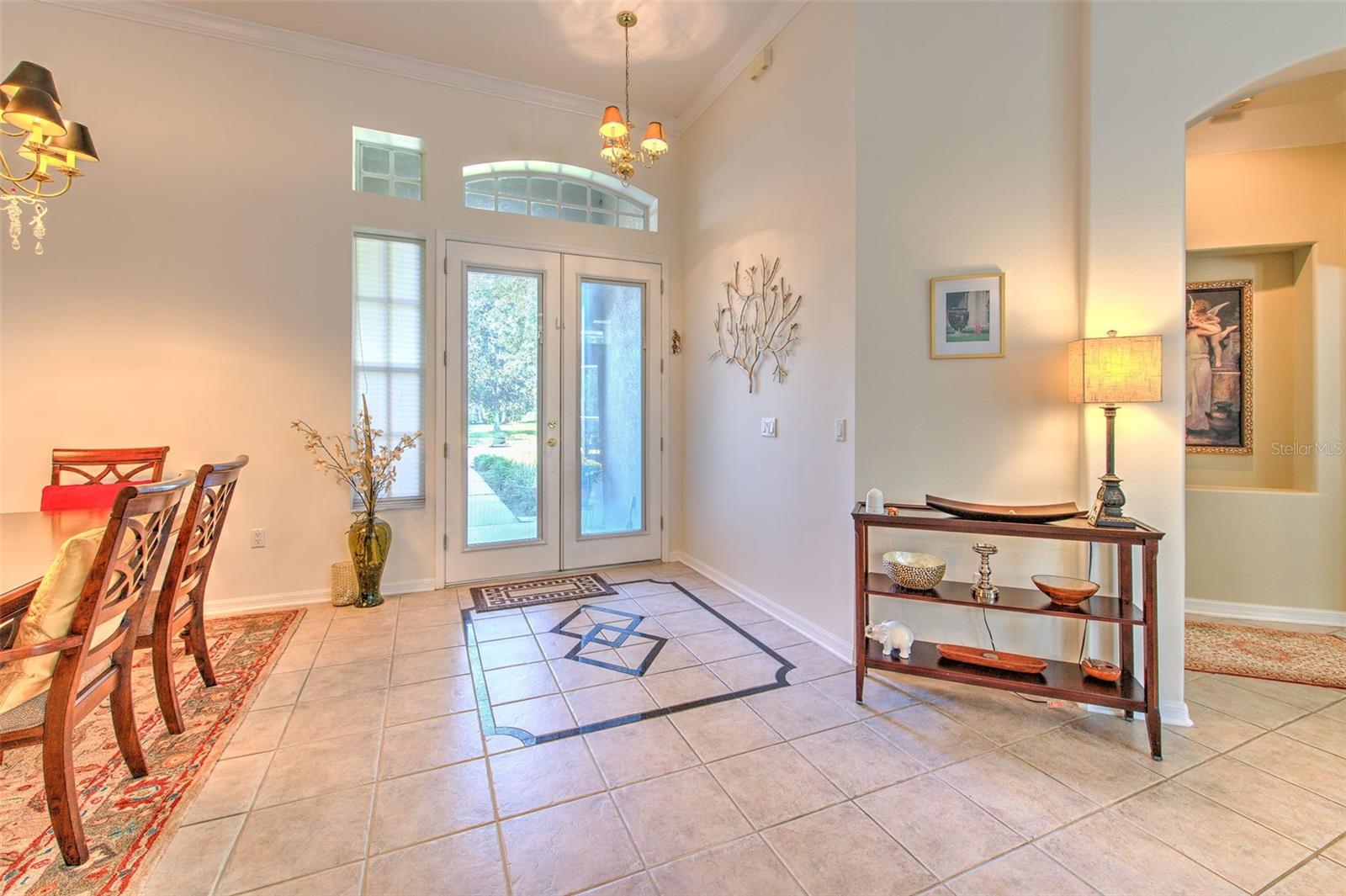 3325 CYPRESS LANDING DR — photo 89