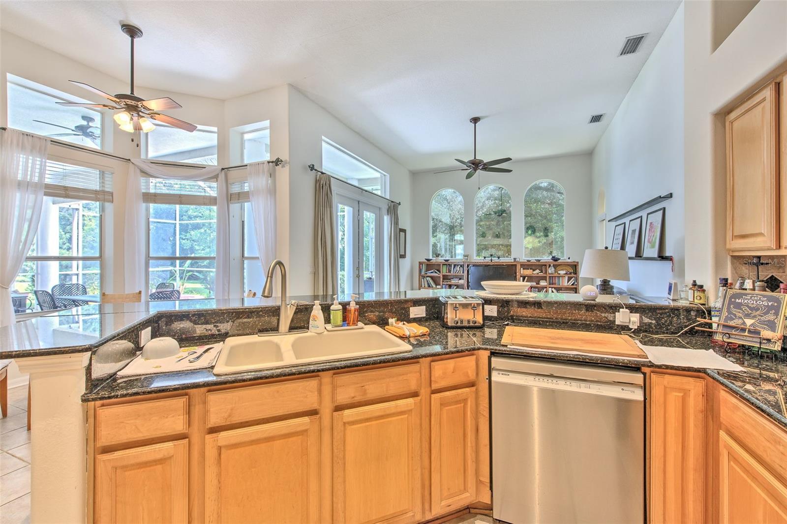 3325 CYPRESS LANDING DR — photo 24