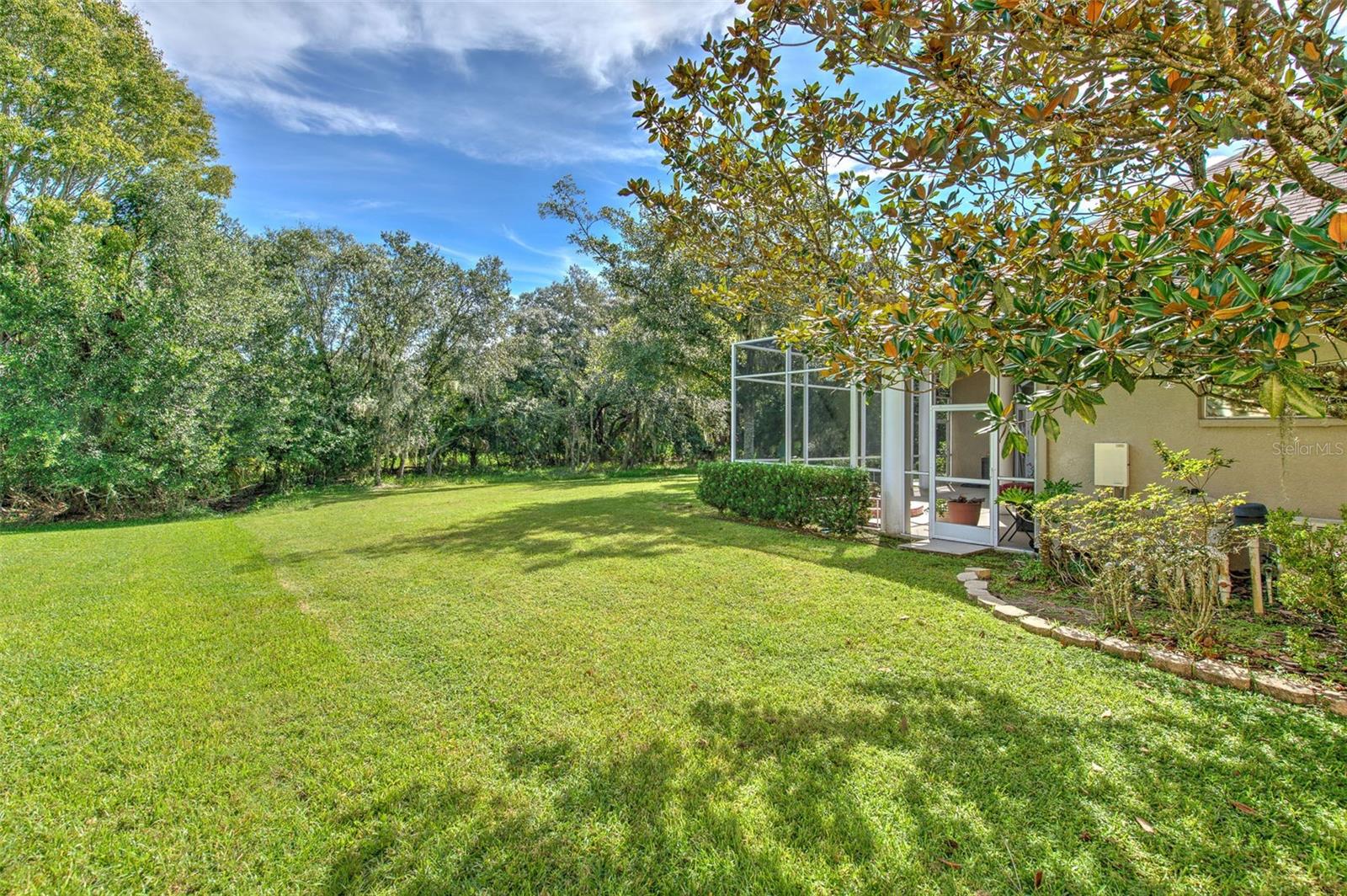3325 CYPRESS LANDING DR — photo 76