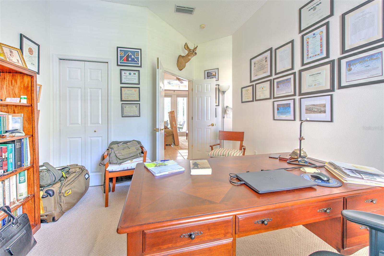 3325 CYPRESS LANDING DR — photo 13