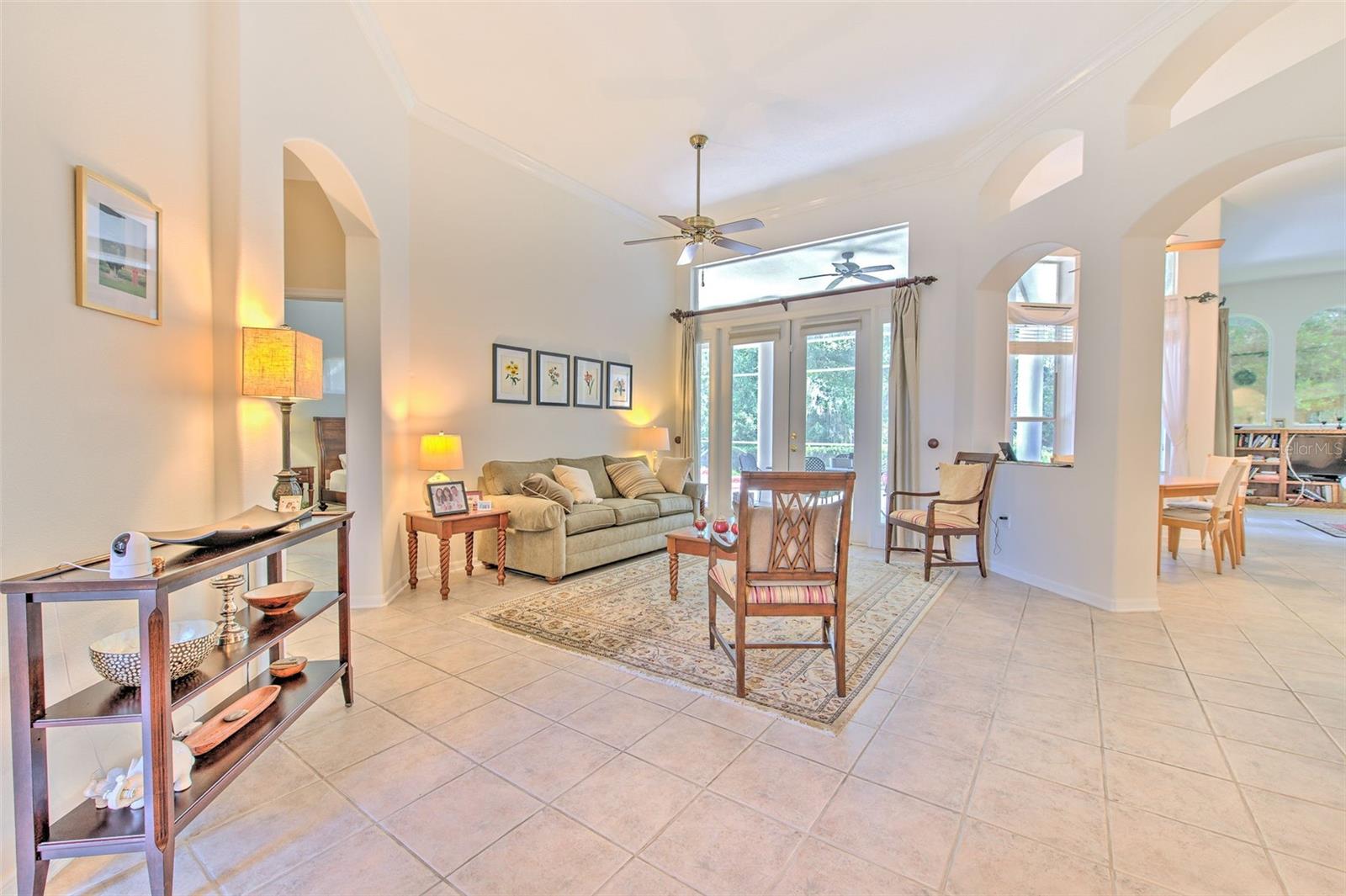 3325 CYPRESS LANDING DR — photo 10