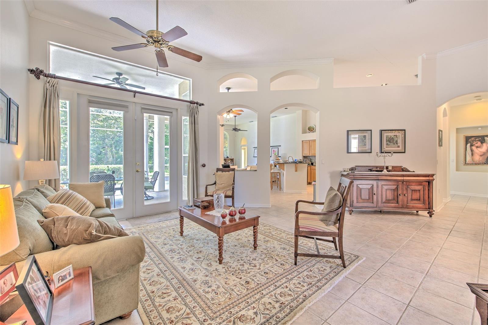3325 CYPRESS LANDING DR — photo 5