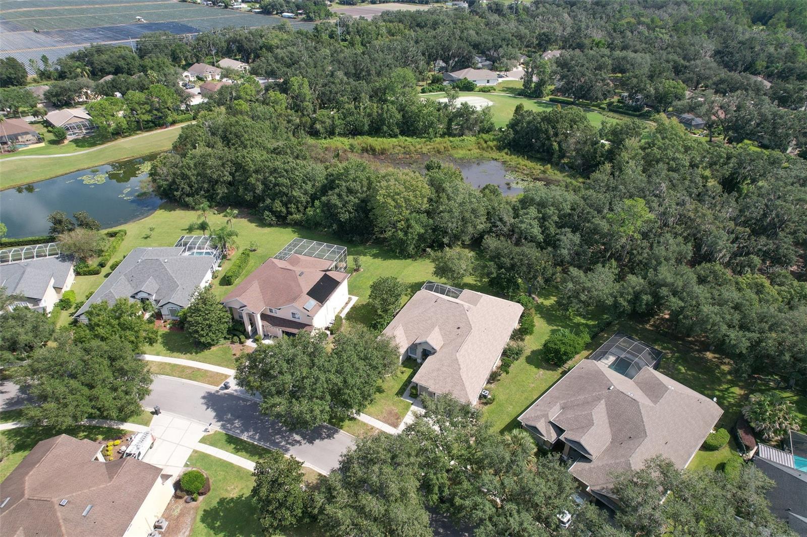 3325 CYPRESS LANDING DR — photo 75