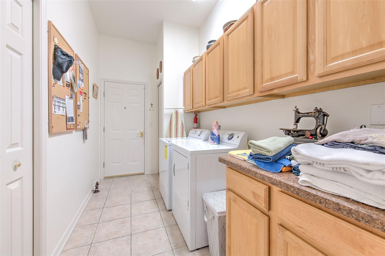 3325 CYPRESS LANDING DR — photo 23