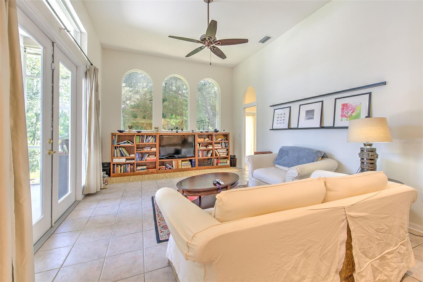 3325 CYPRESS LANDING DR — photo 28