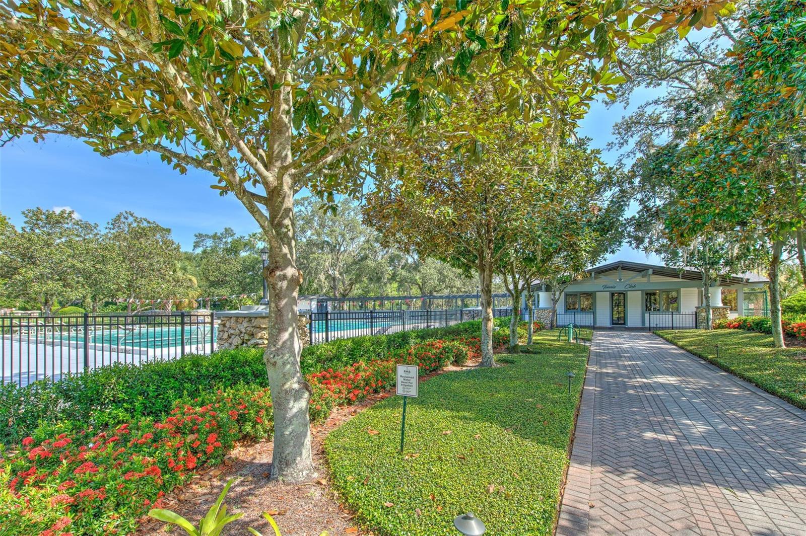 3325 CYPRESS LANDING DR — photo 52