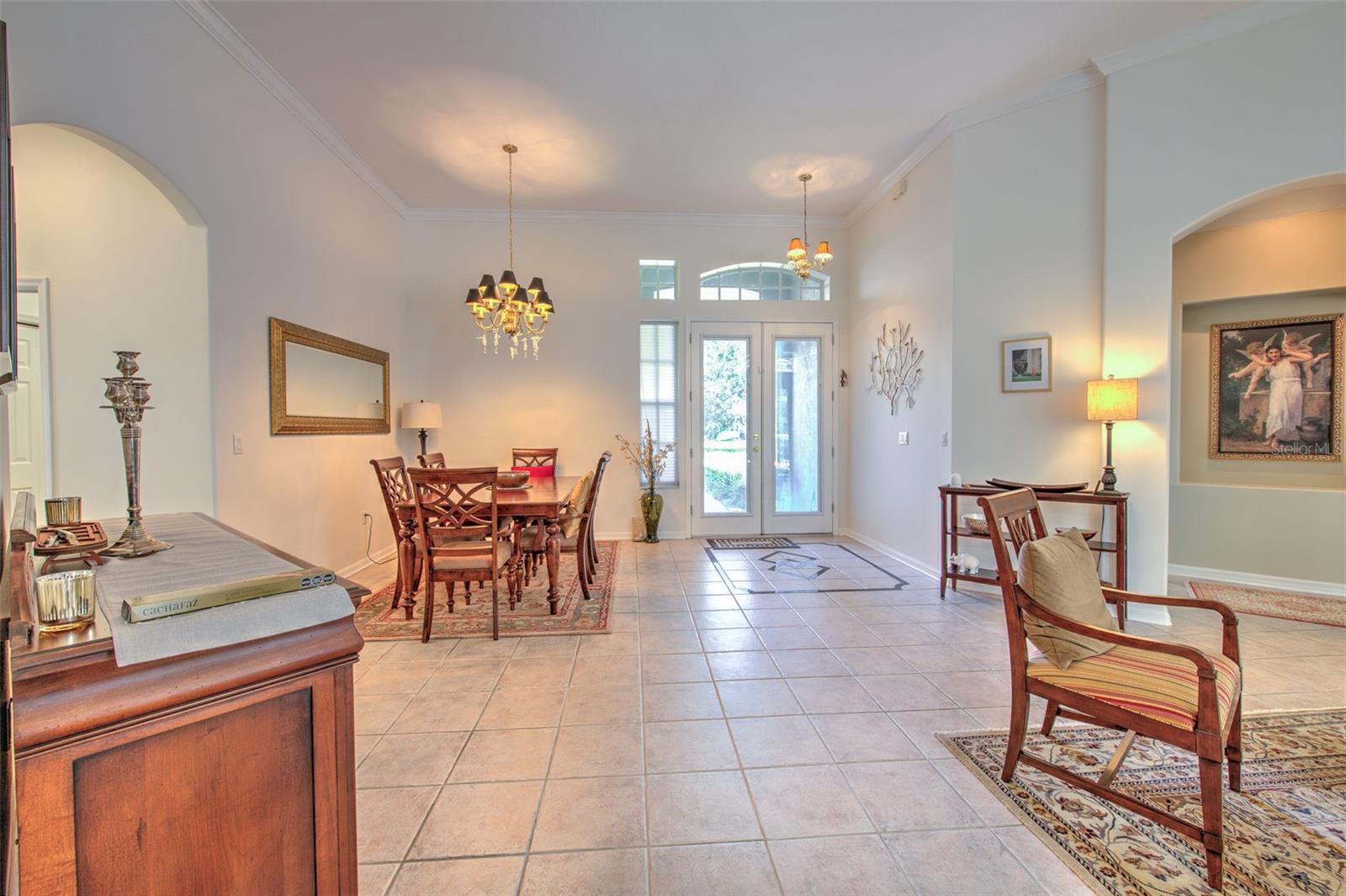 3325 CYPRESS LANDING DR — photo 8