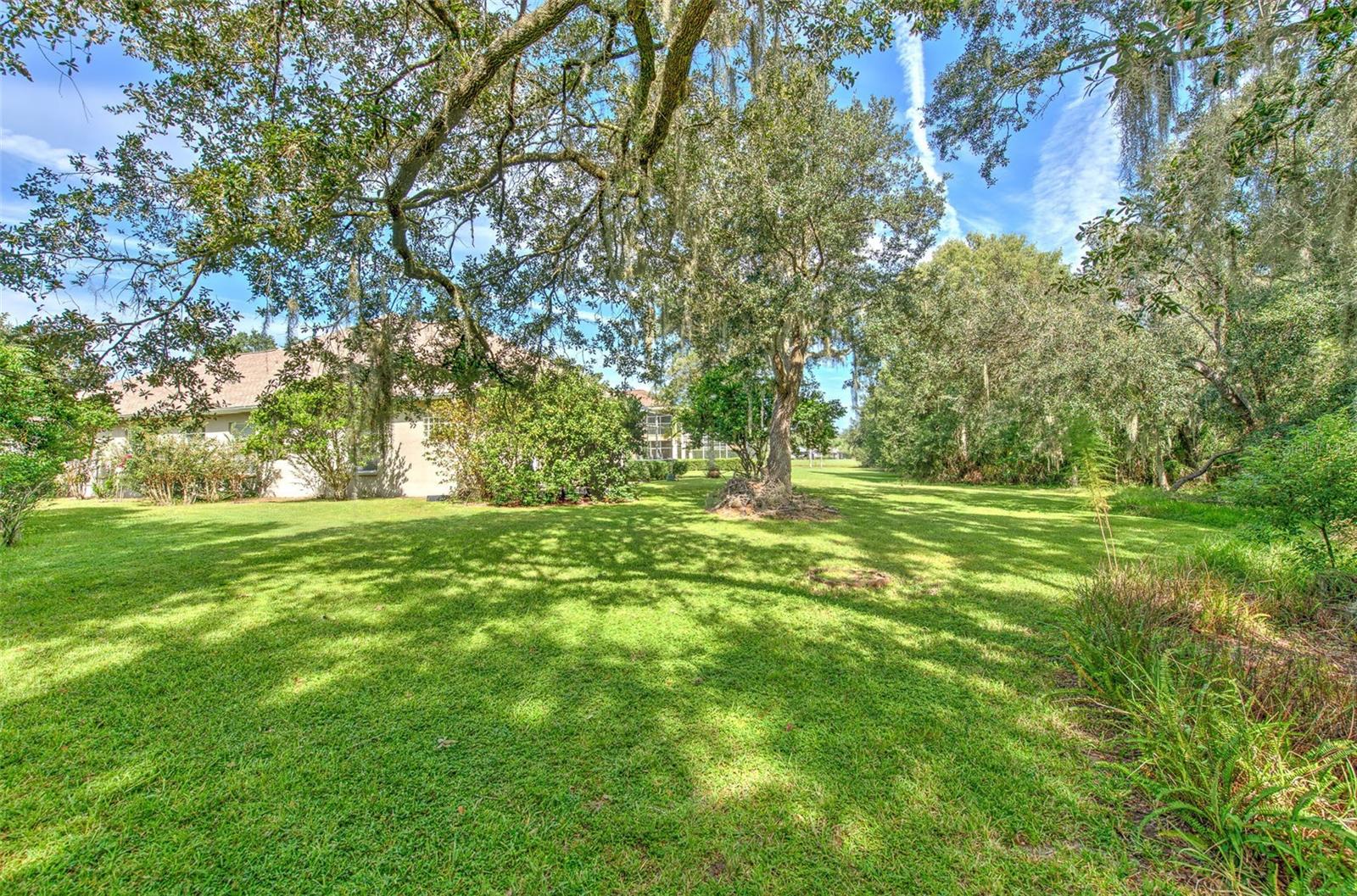 3325 CYPRESS LANDING DR — photo 81