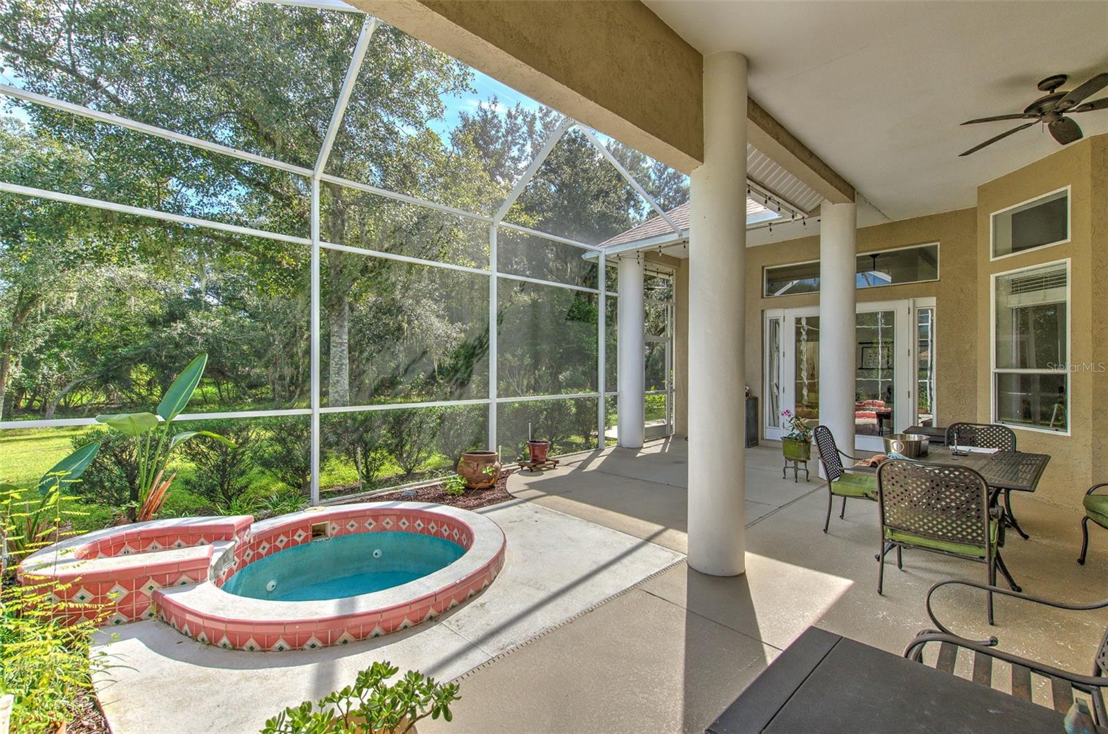 3325 CYPRESS LANDING DR — photo 85