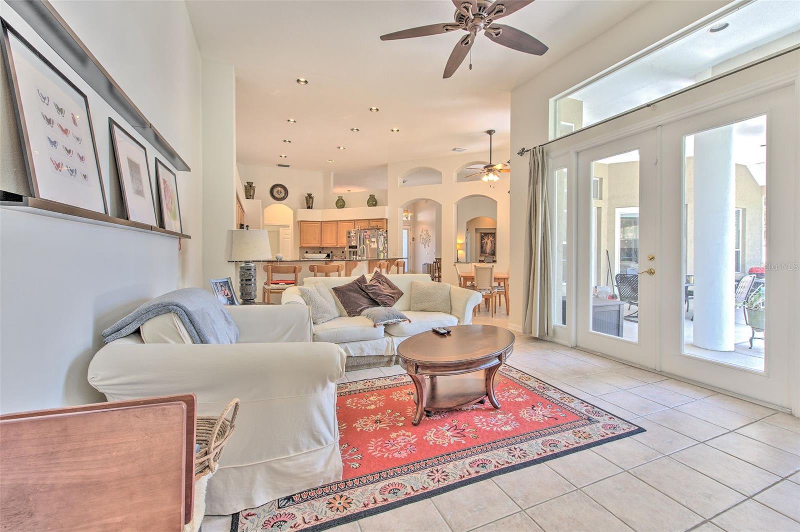 3325 CYPRESS LANDING DR — photo 30