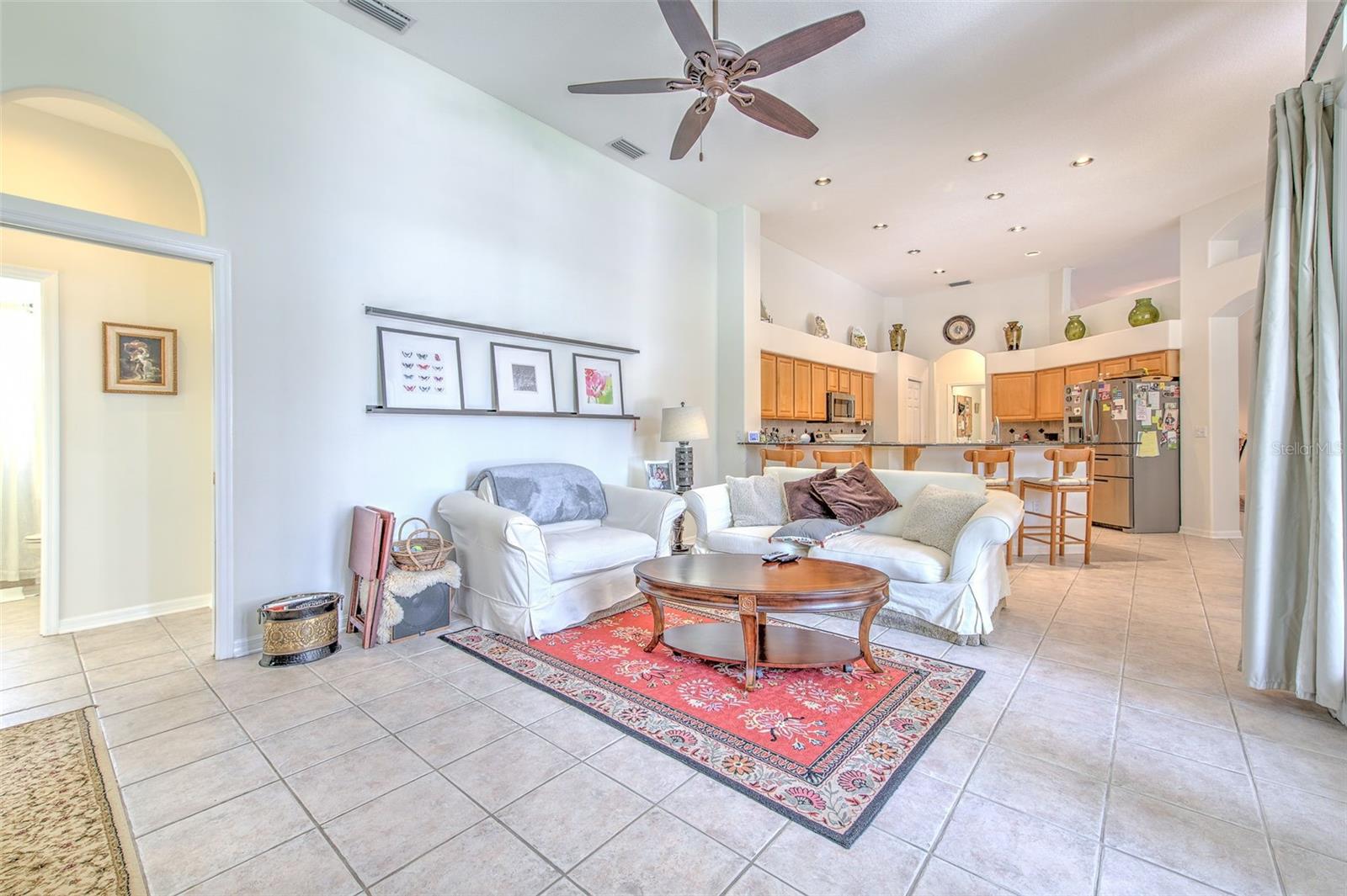 3325 CYPRESS LANDING DR — photo 31