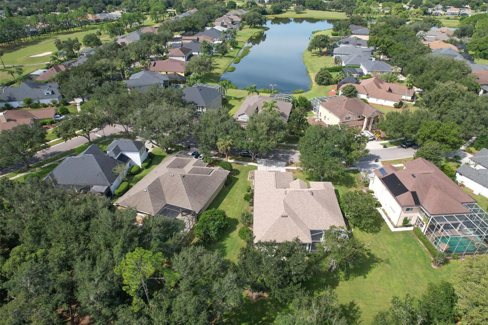 3325 CYPRESS LANDING DR — photo 73
