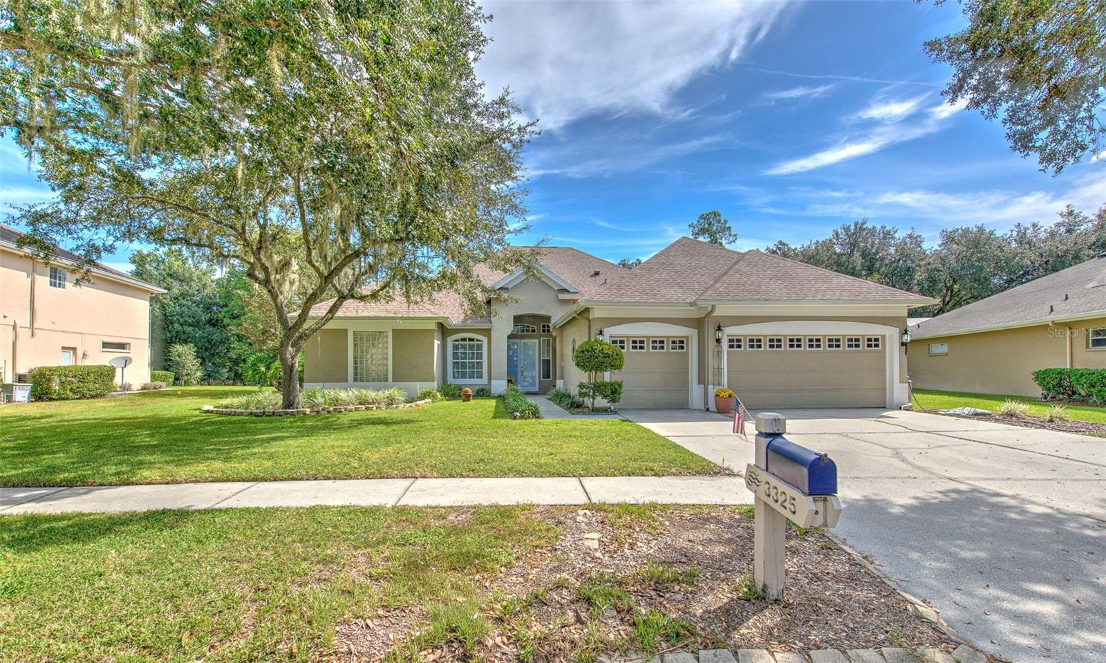 3325 CYPRESS LANDING DR — photo 64