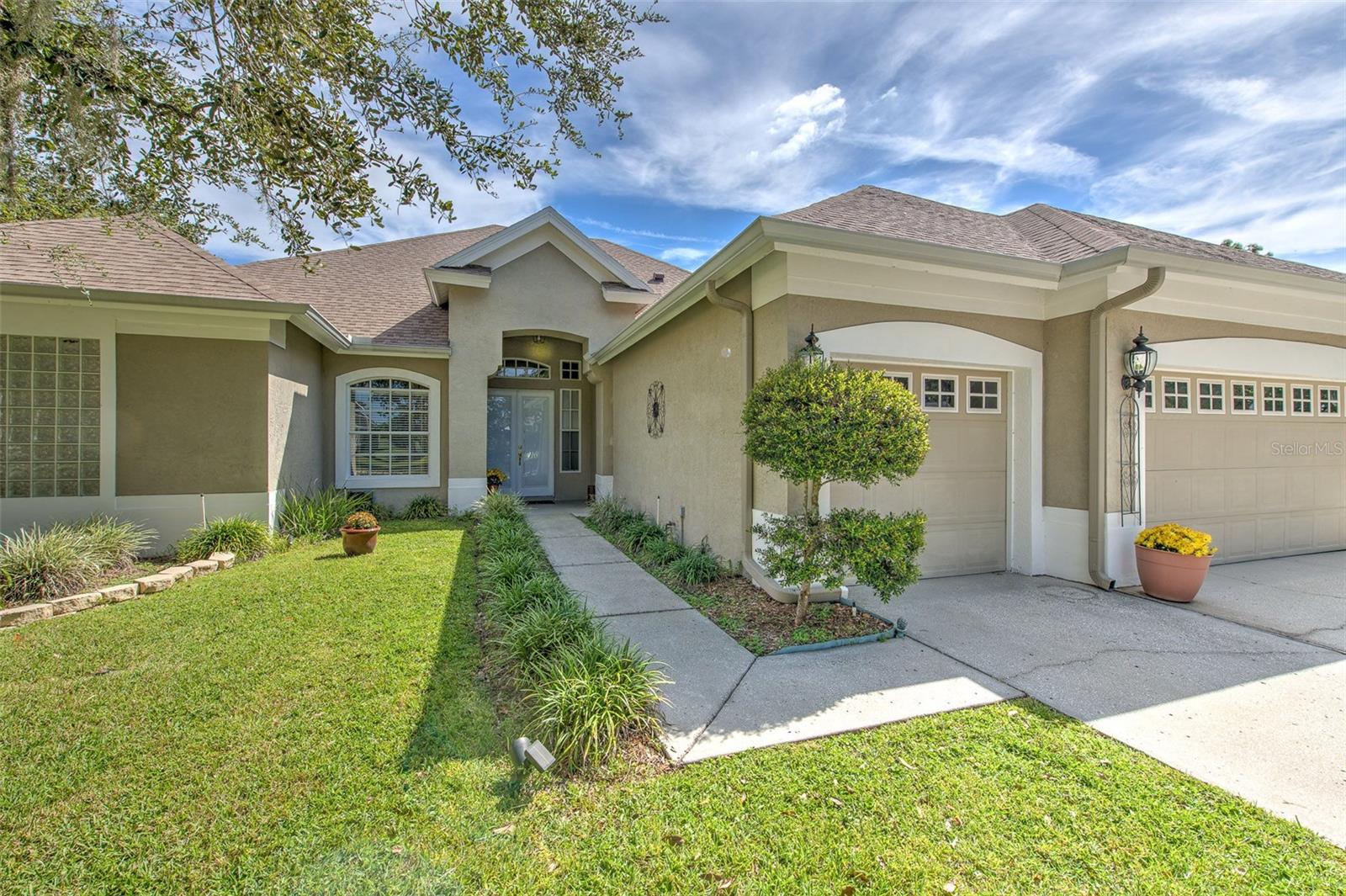 3325 CYPRESS LANDING DR — photo 66