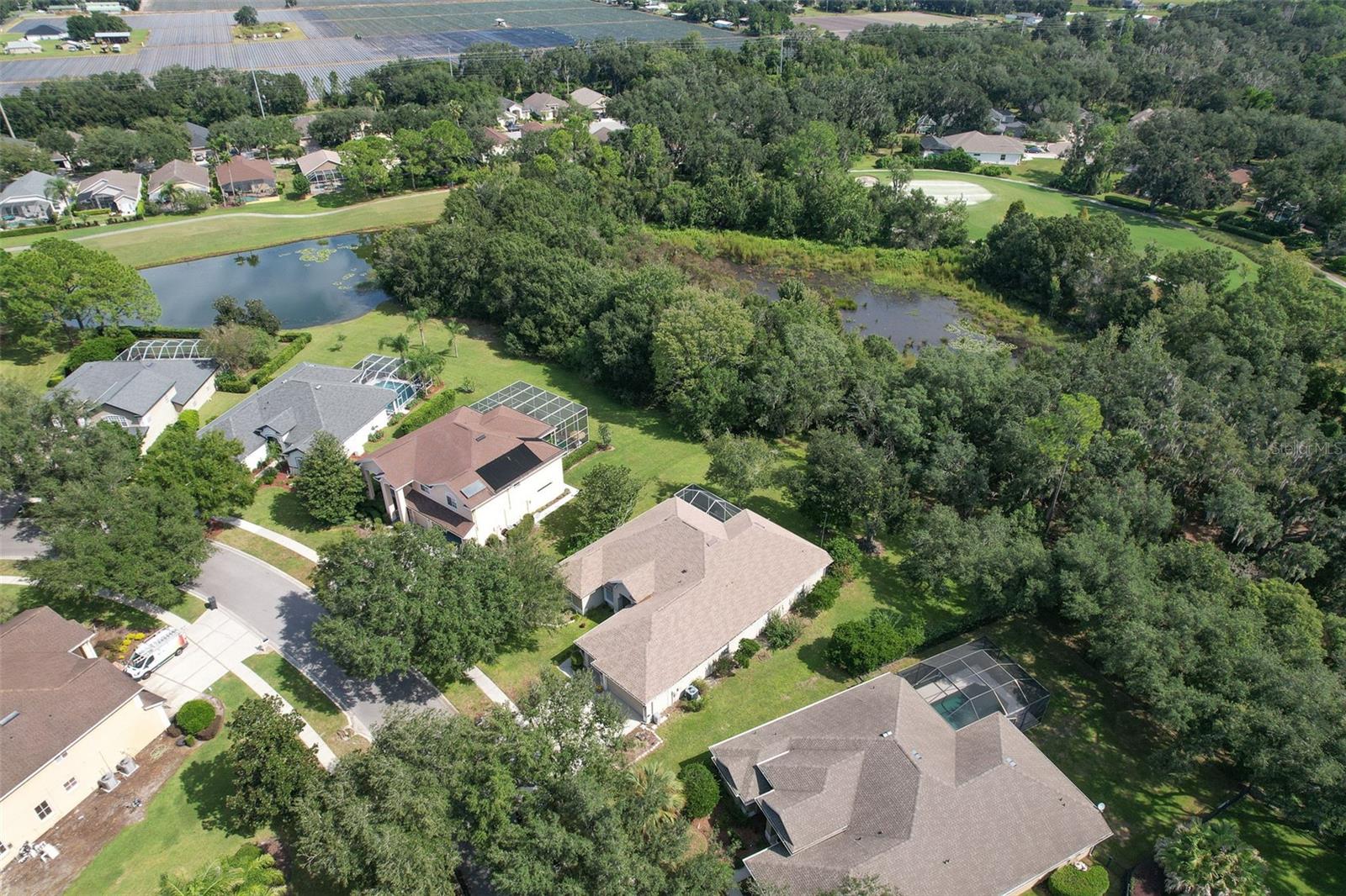 3325 CYPRESS LANDING DR — photo 74