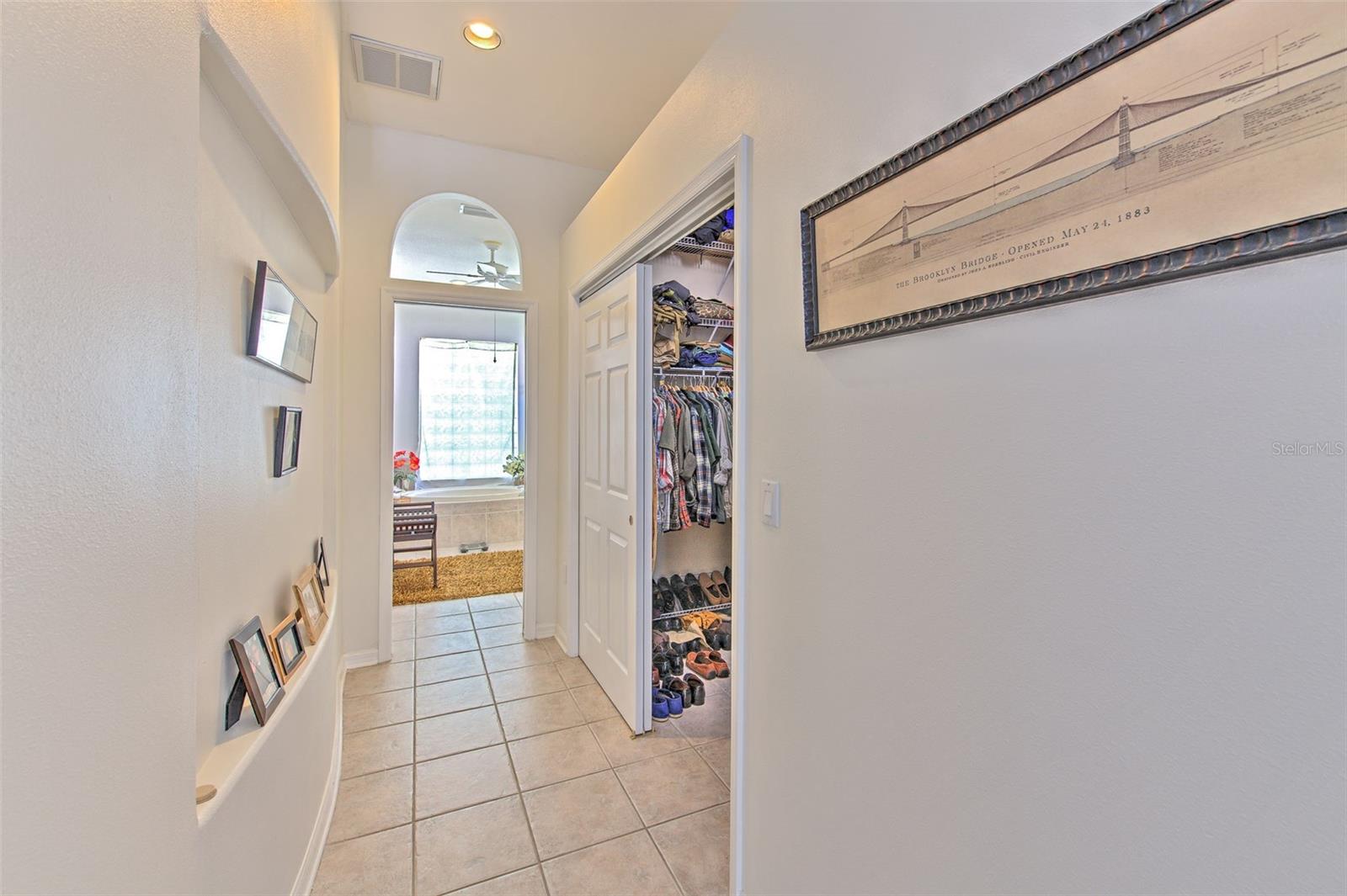 3325 CYPRESS LANDING DR — photo 17