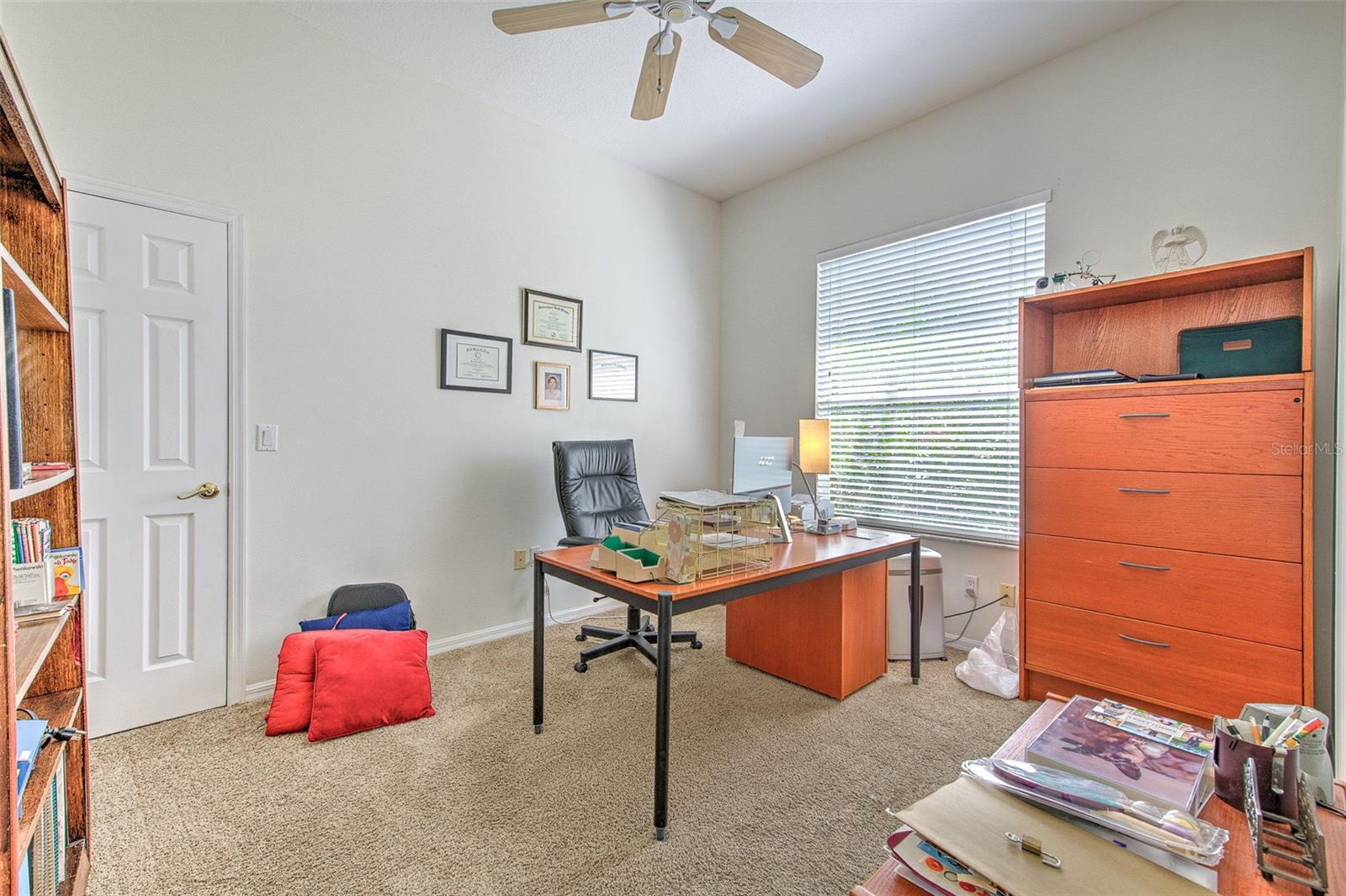 3325 CYPRESS LANDING DR — photo 41