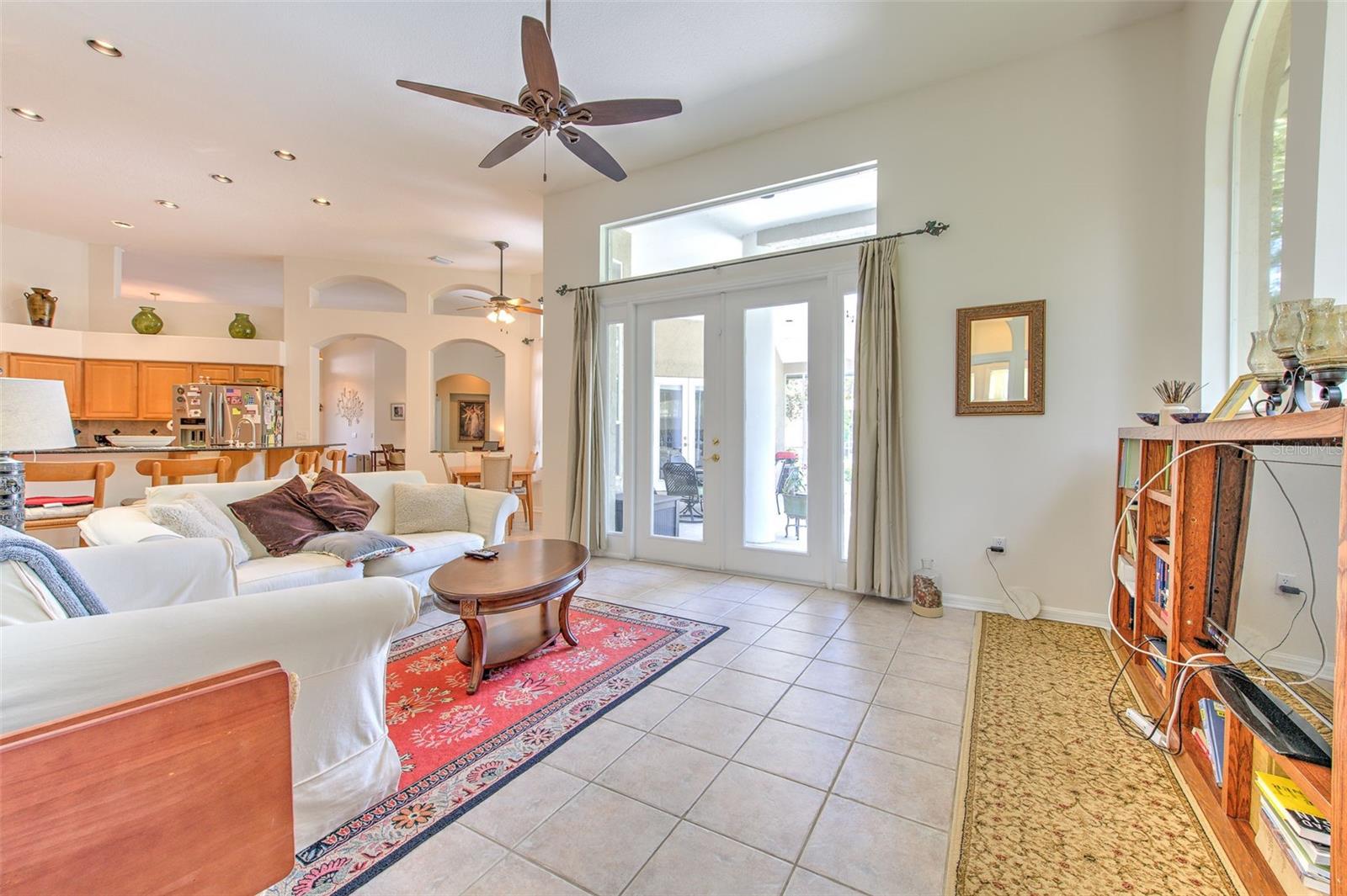 3325 CYPRESS LANDING DR — photo 29