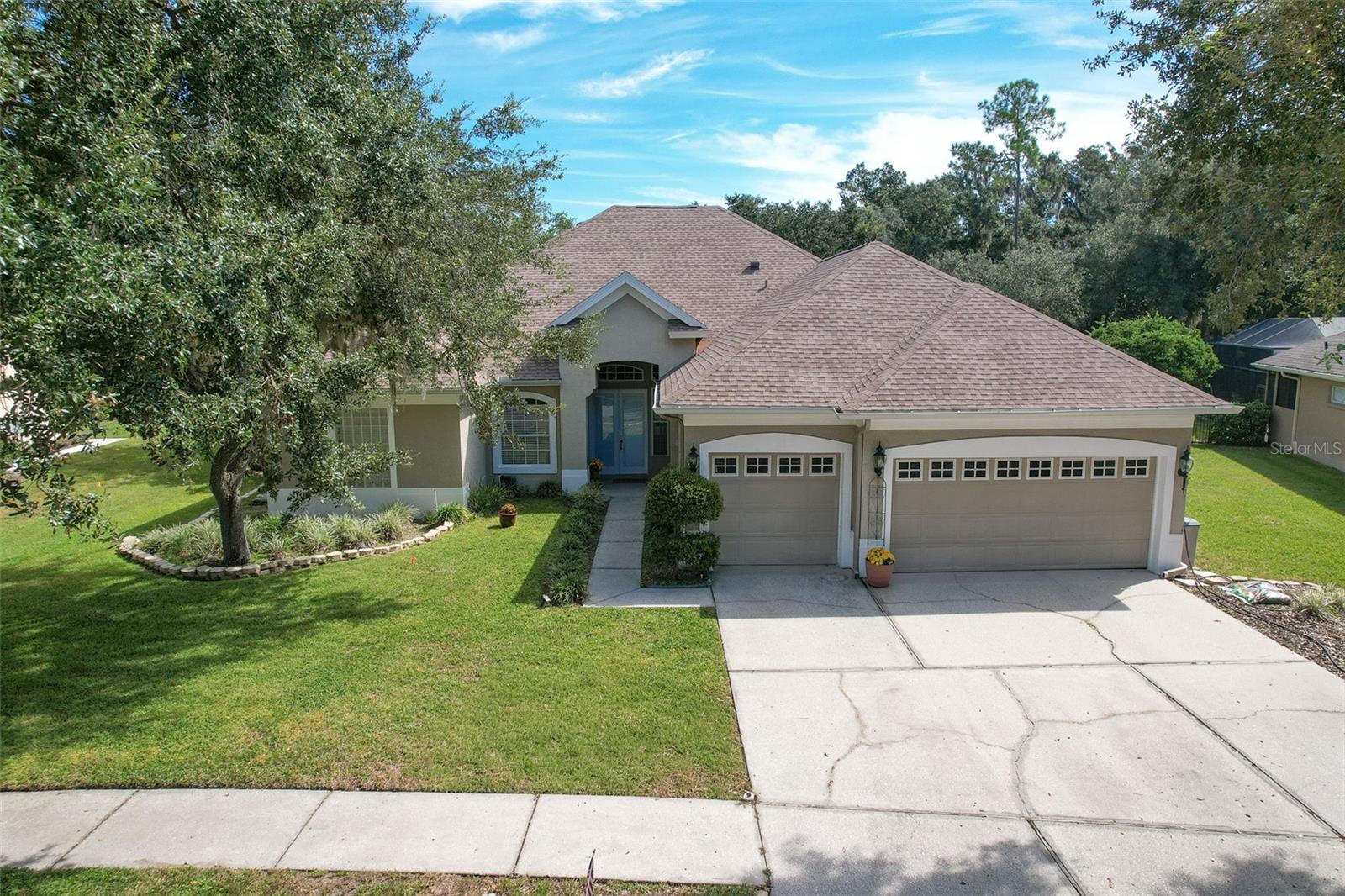 3325 CYPRESS LANDING DR — photo 3