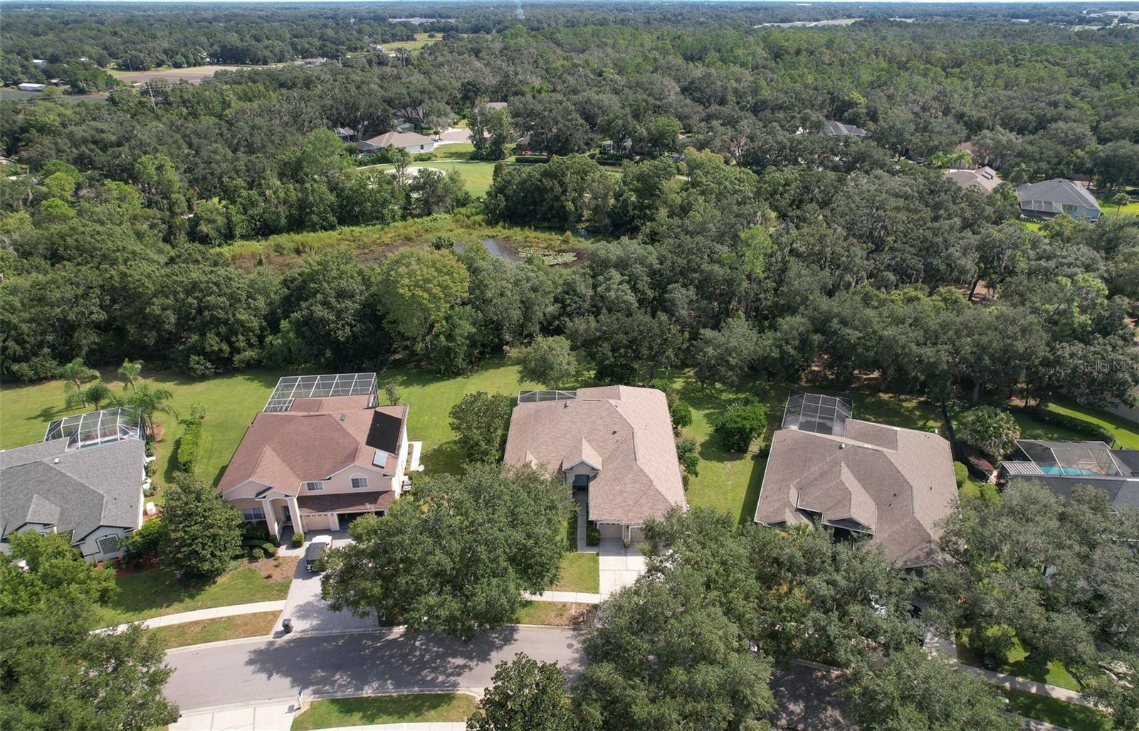 3325 CYPRESS LANDING DR — photo 68
