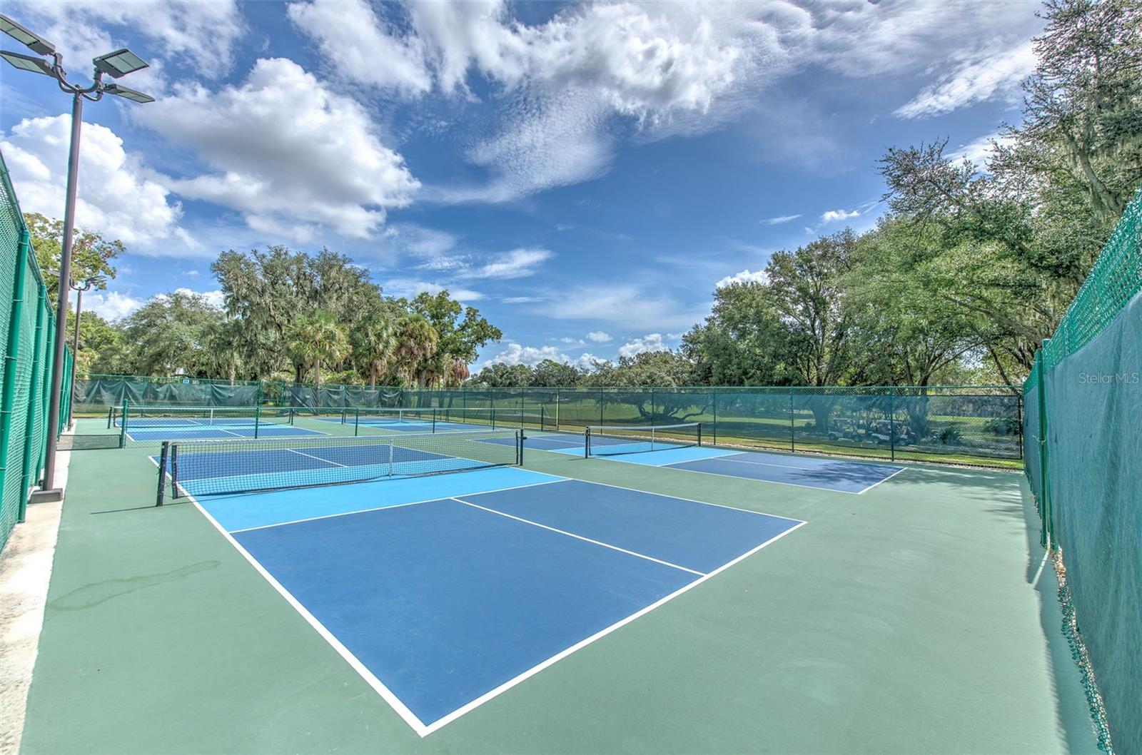 3325 CYPRESS LANDING DR — photo 57
