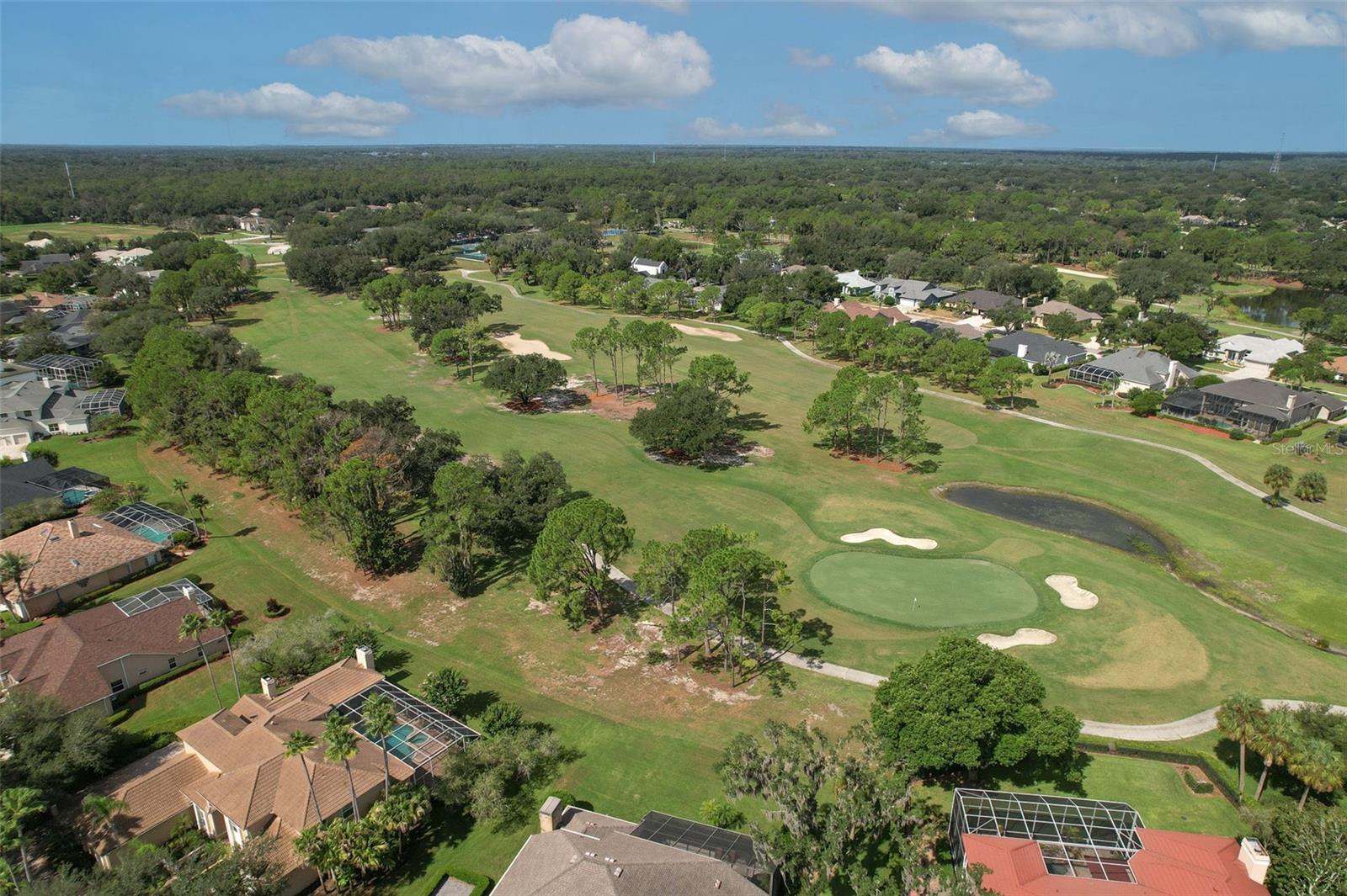 3325 CYPRESS LANDING DR — photo 45