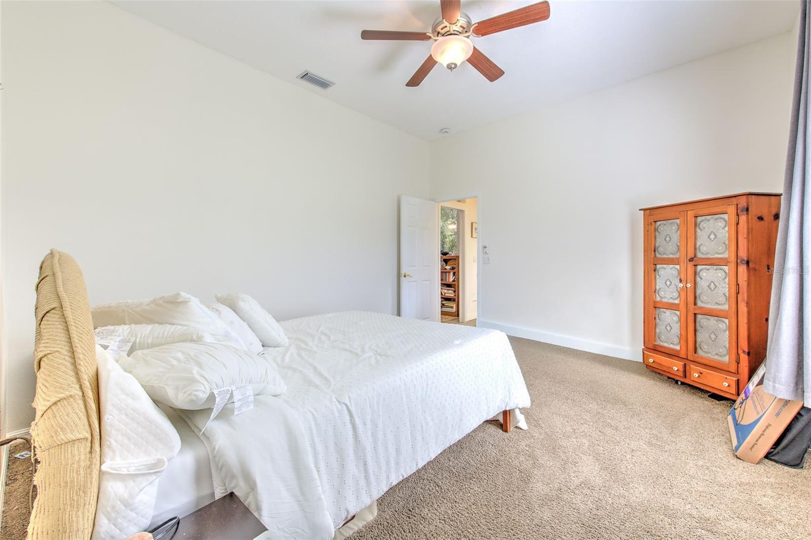 3325 CYPRESS LANDING DR — photo 34