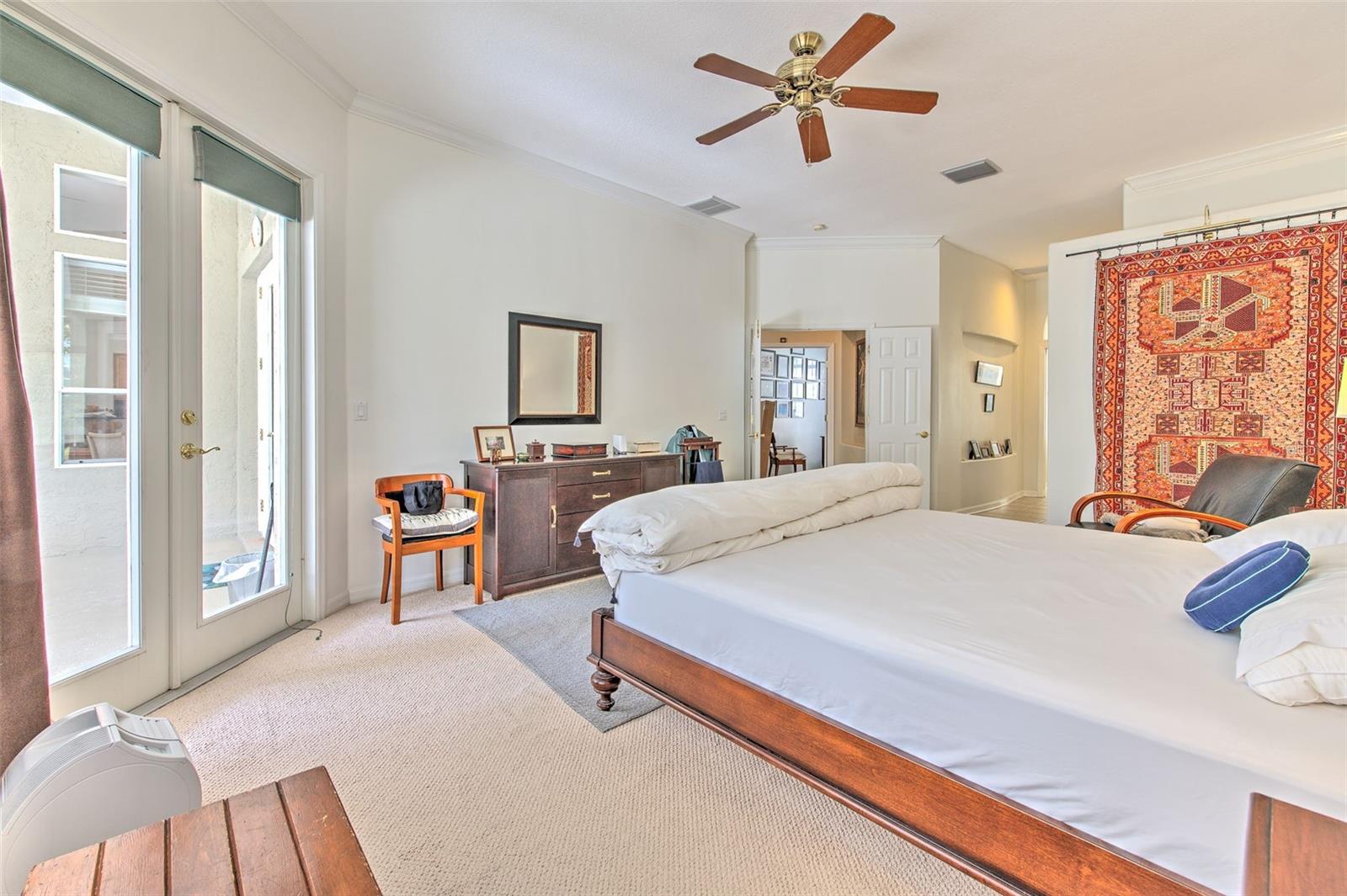 3325 CYPRESS LANDING DR — photo 15