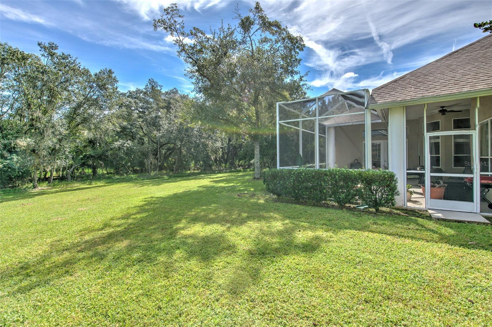 3325 CYPRESS LANDING DR — photo 77